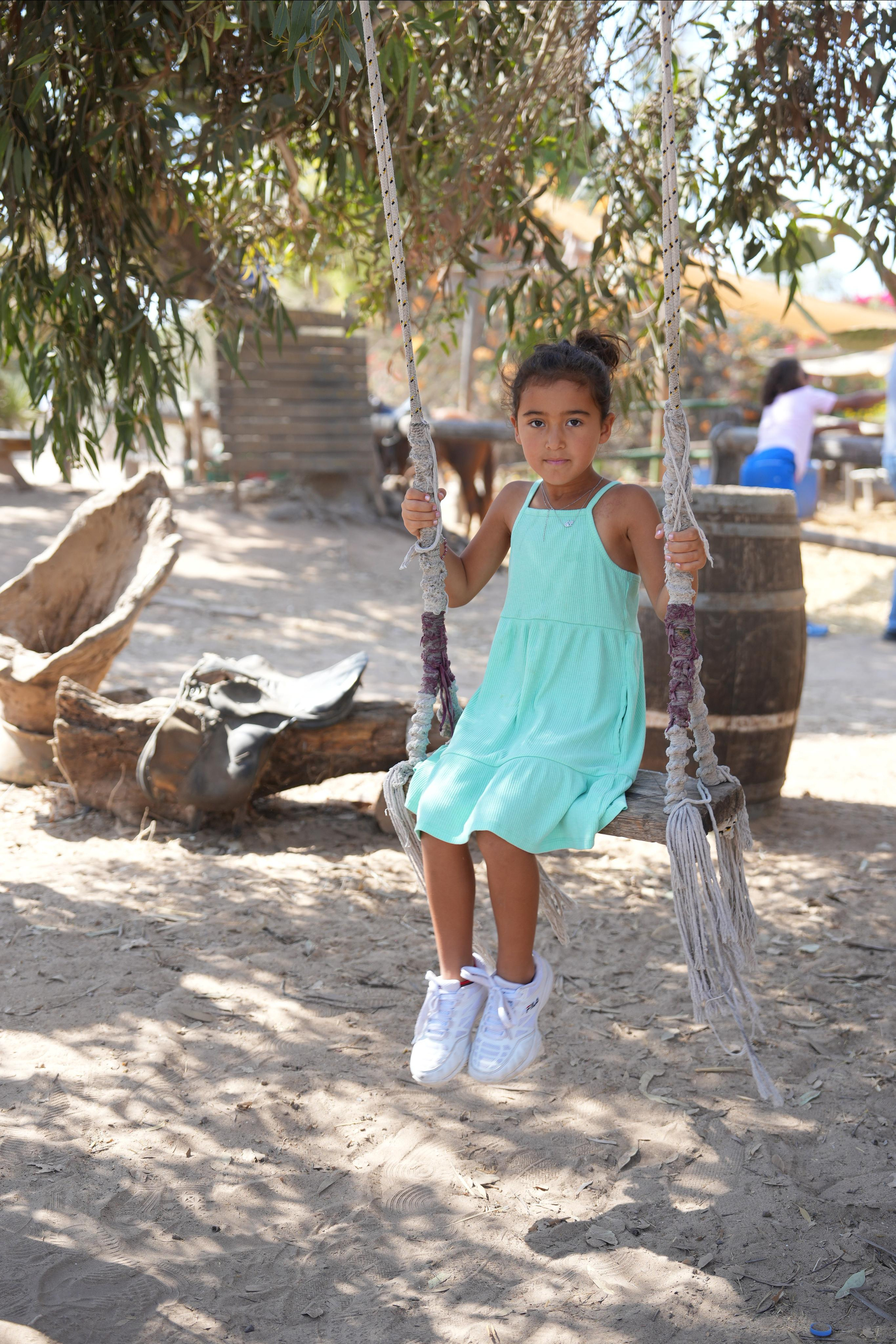 Gabriella. MDVD Фото-видео съемка мероприятий