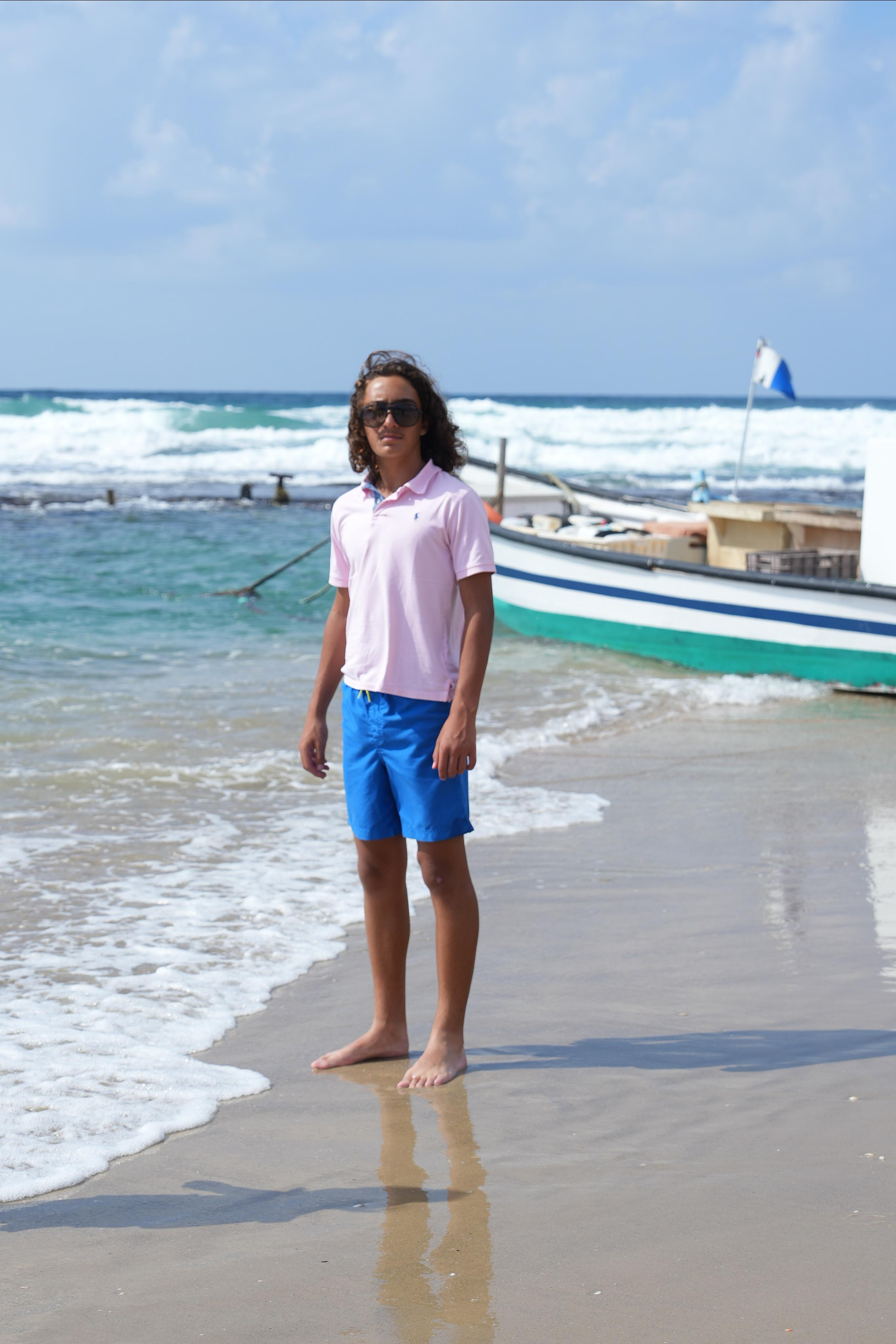 Gabriella. MDVD Фото-видео съемка мероприятий