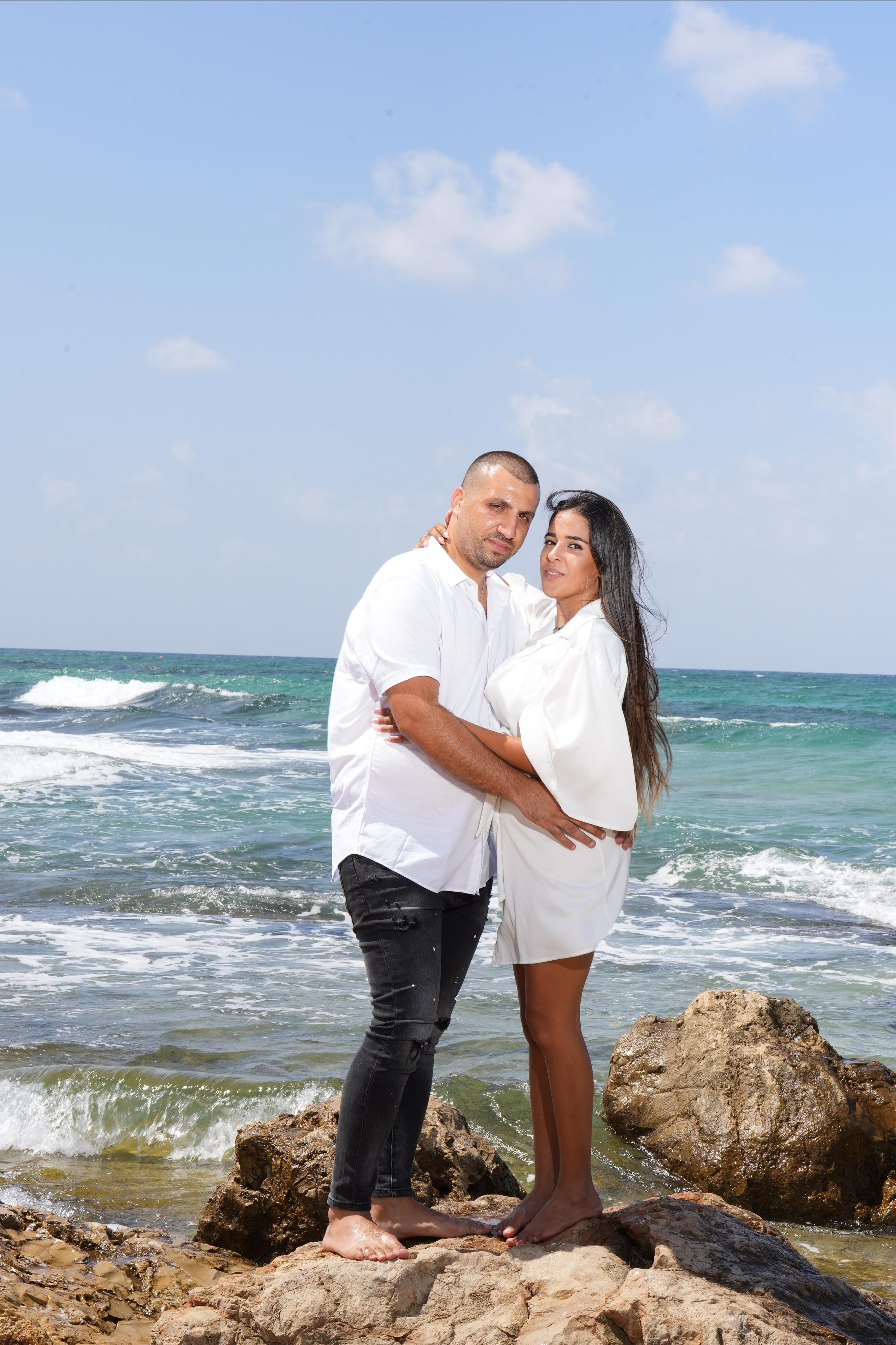 14.11.2022. MDVD Events photographysv in israel