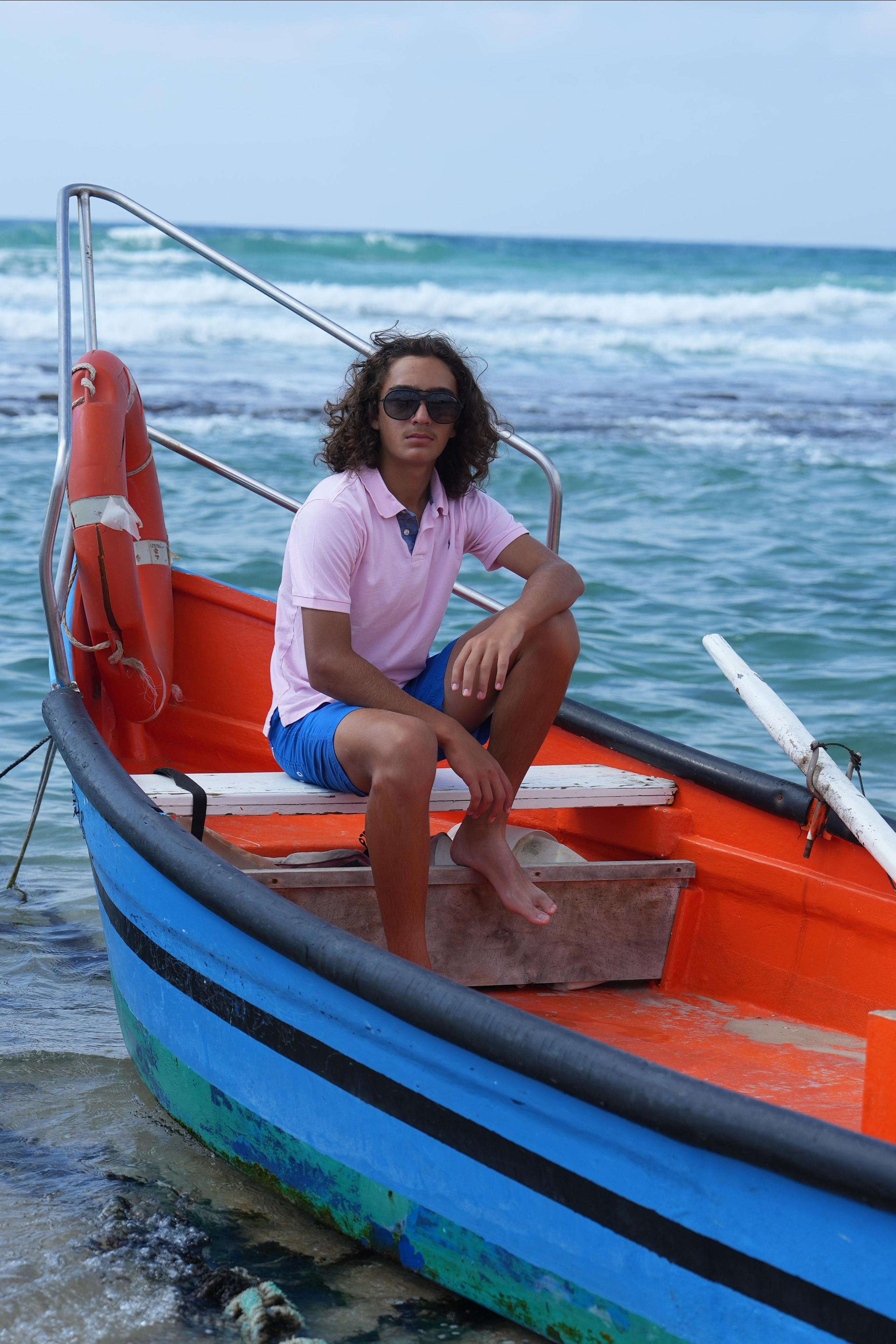 Gabriella. MDVD Фото-видео съемка мероприятий