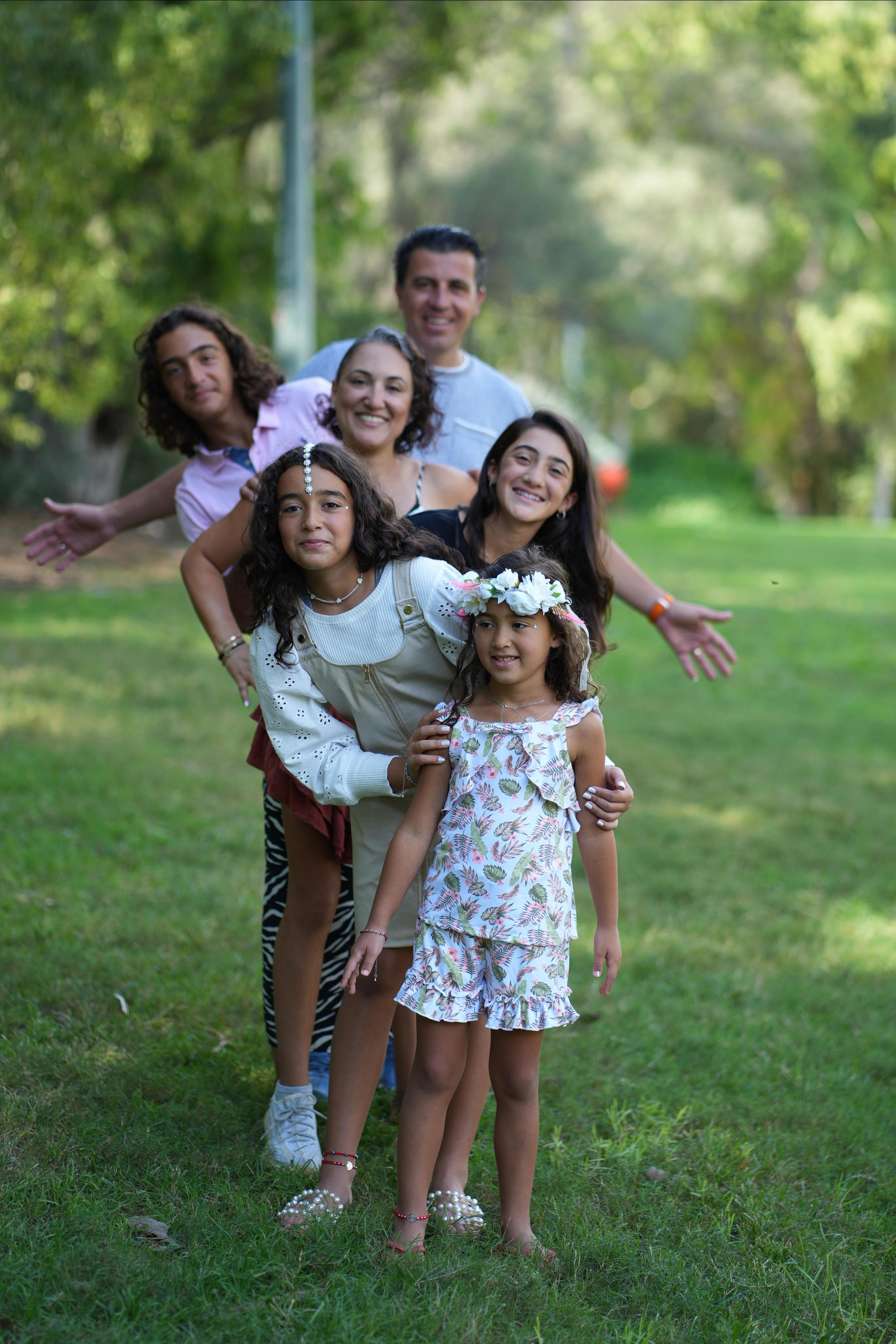 Gabriella. MDVD Фото-видео съемка мероприятий