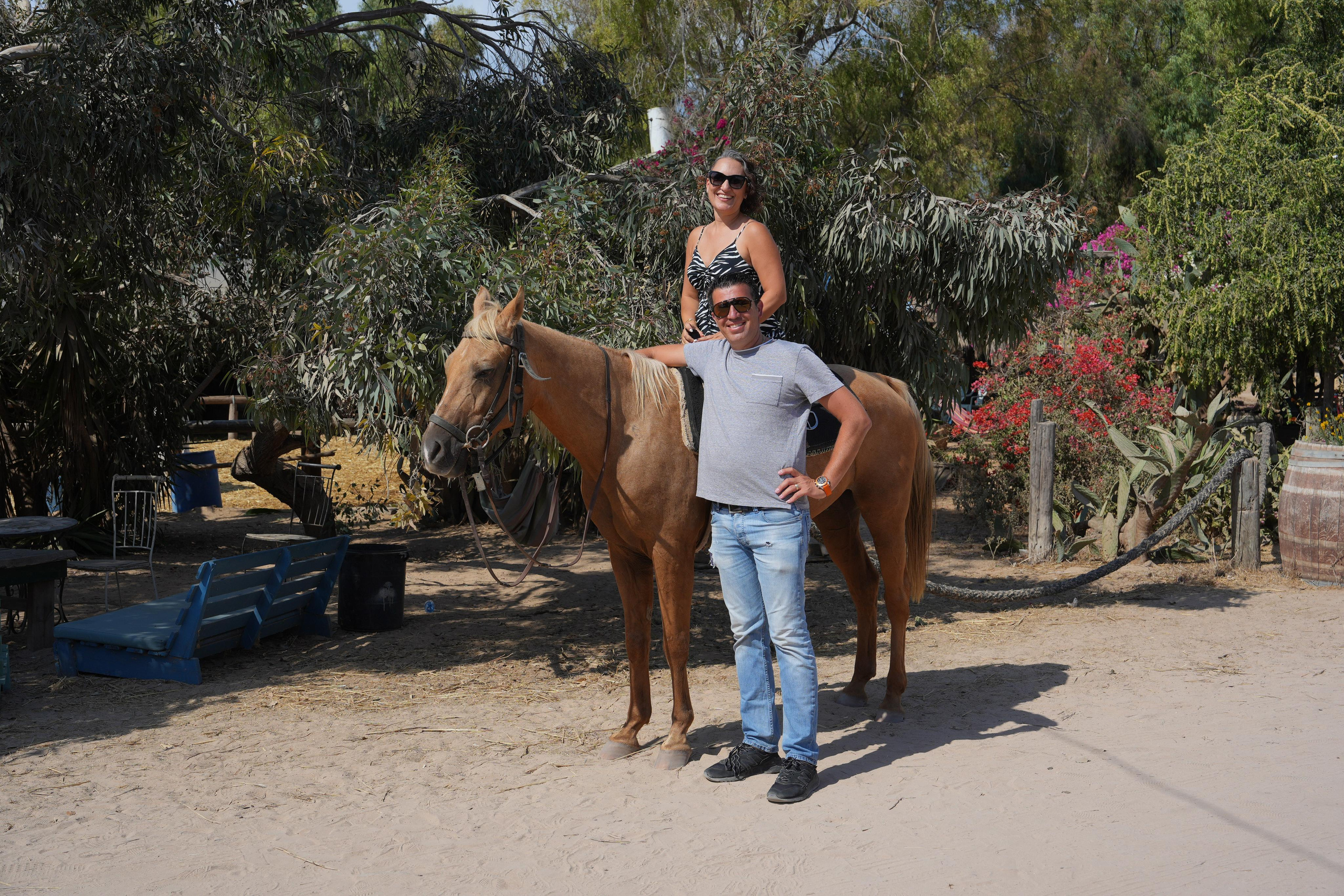 Gabriella. MDVD Фото-видео съемка мероприятий