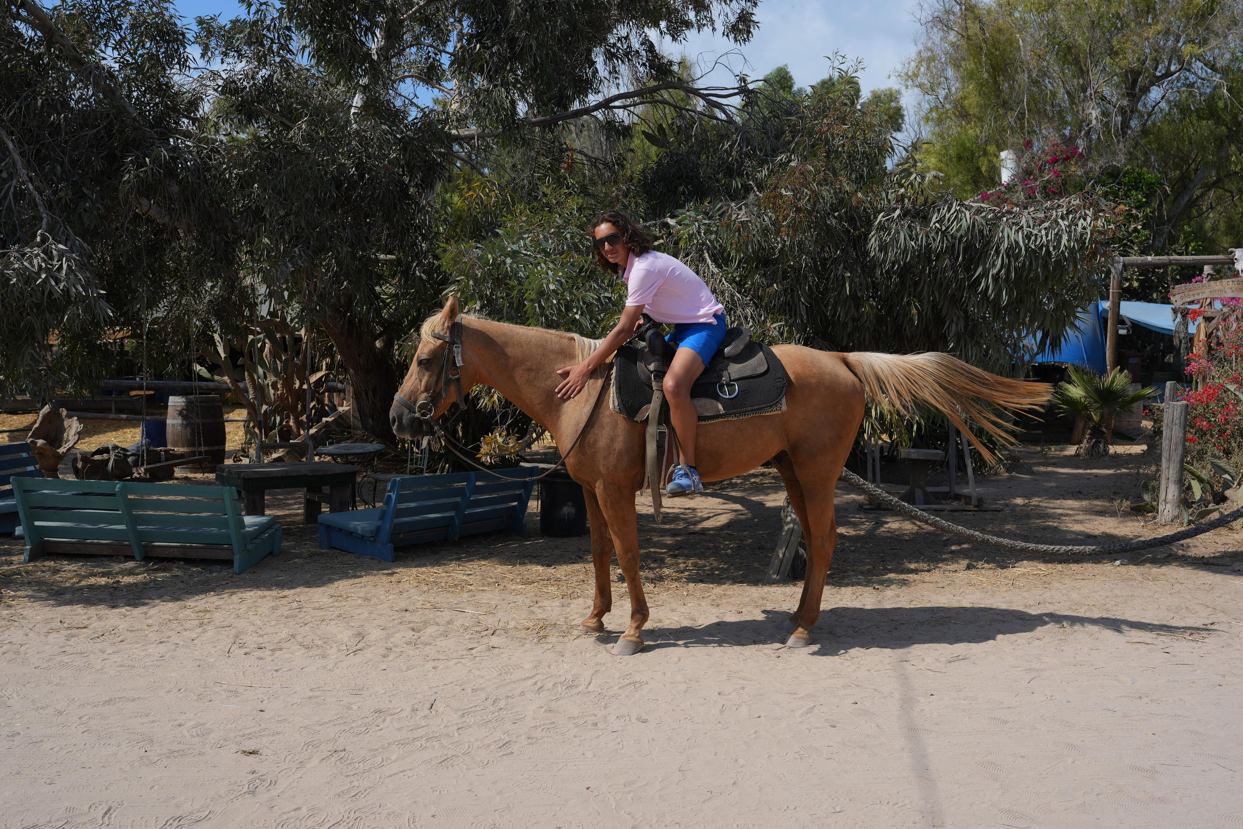 Gabriella. MDVD Фото-видео съемка мероприятий