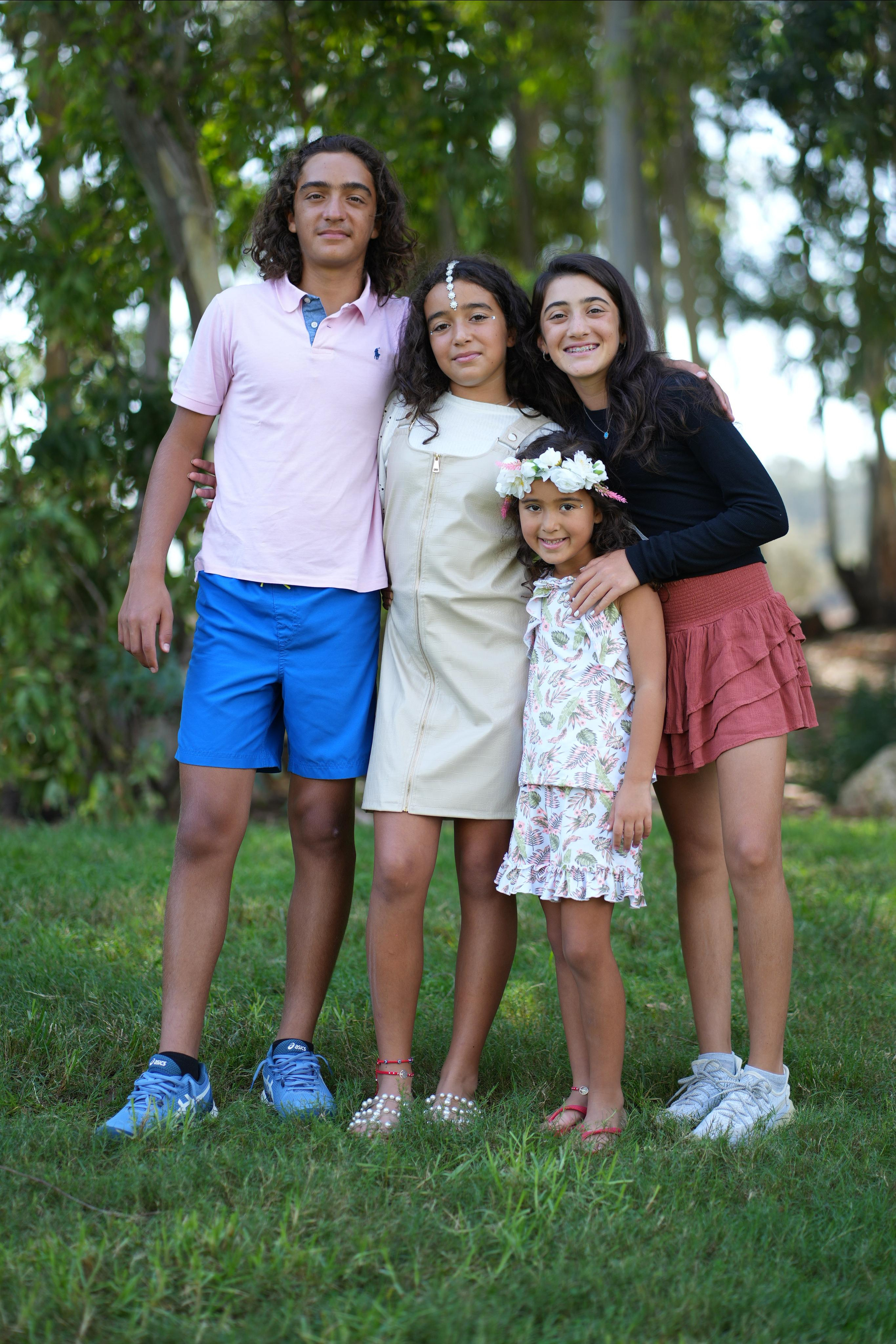 Gabriella. MDVD Фото-видео съемка мероприятий