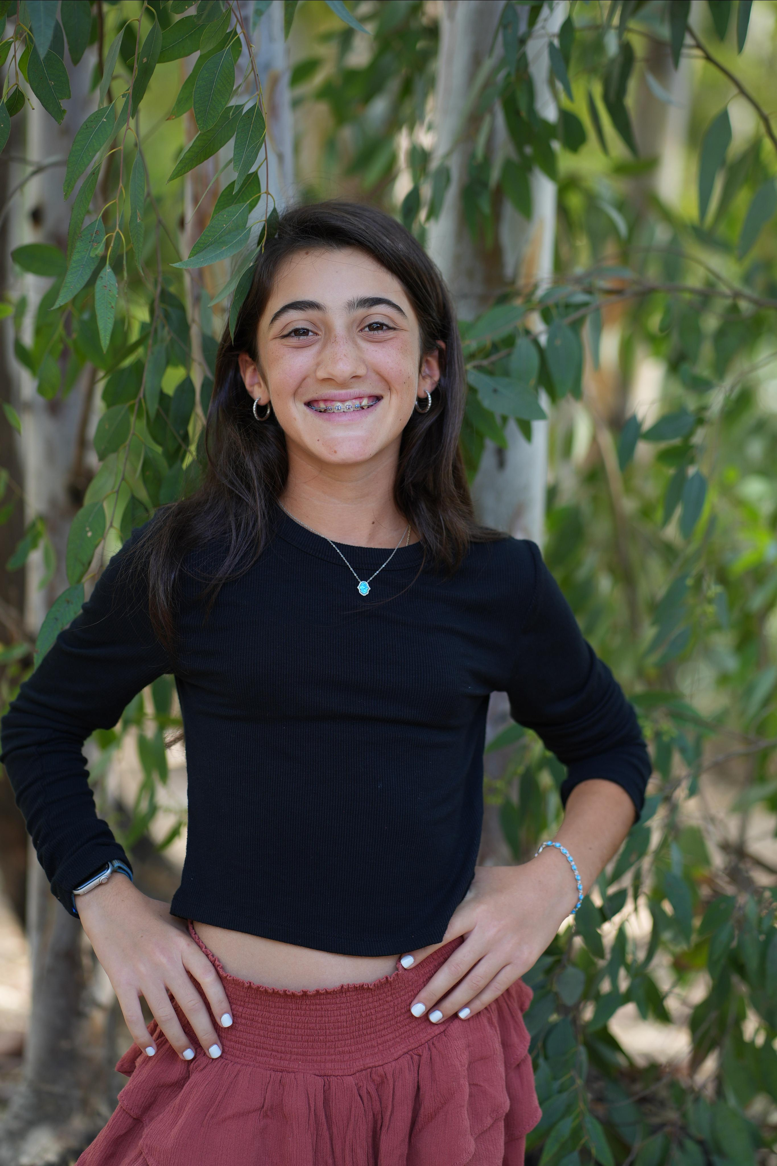 Gabriella. MDVD Фото-видео съемка мероприятий