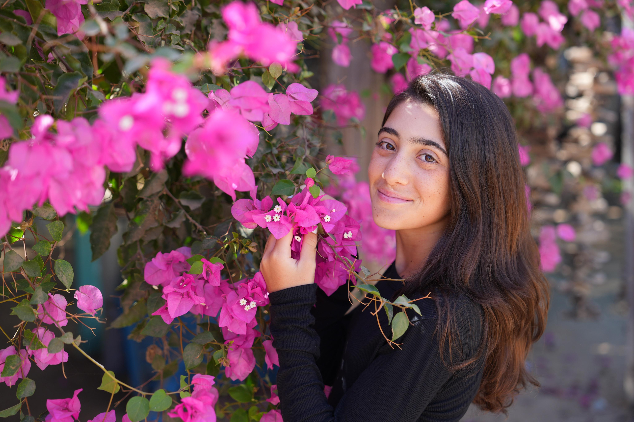 Gabriella. MDVD Фото-видео съемка мероприятий