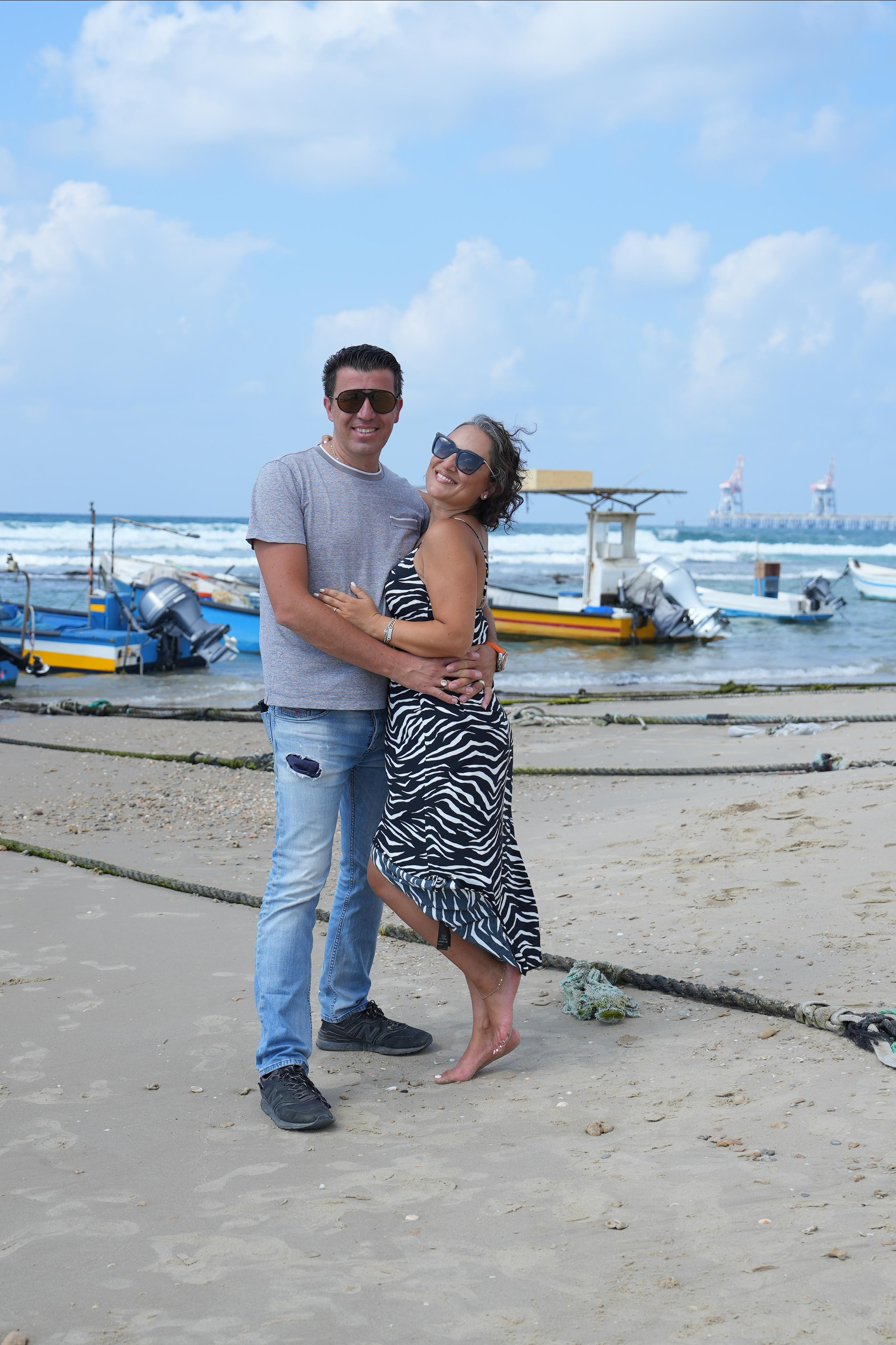 Gabriella. MDVD Фото-видео съемка мероприятий