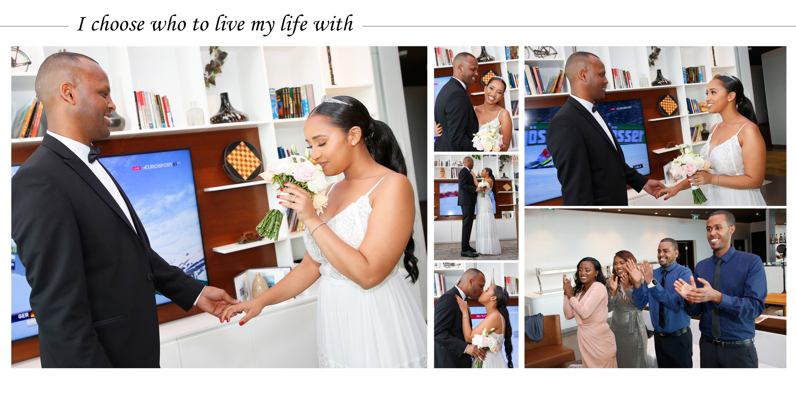 Wedding 1. MDVD Events photographysv in israel