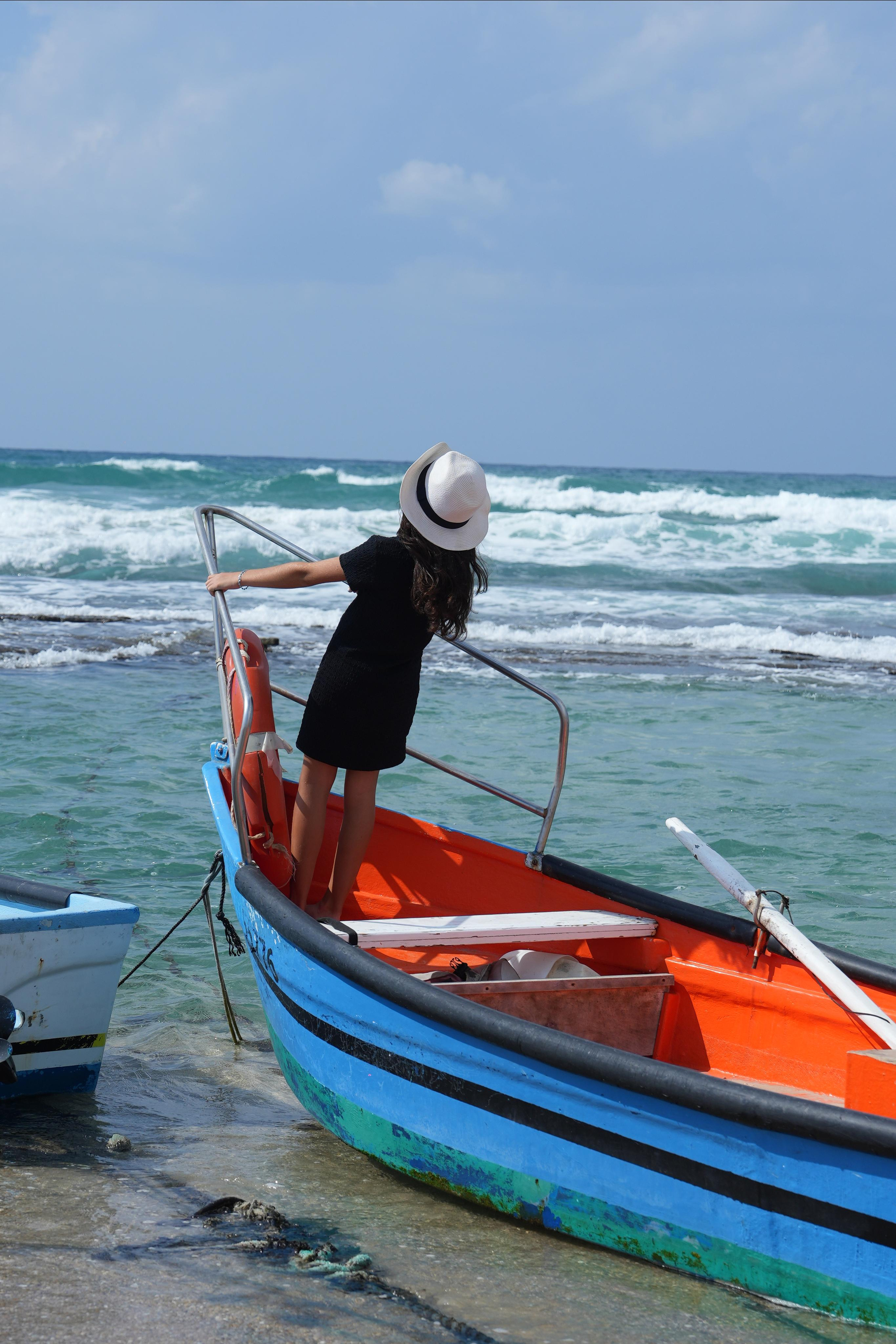 Gabriella. MDVD Фото-видео съемка мероприятий