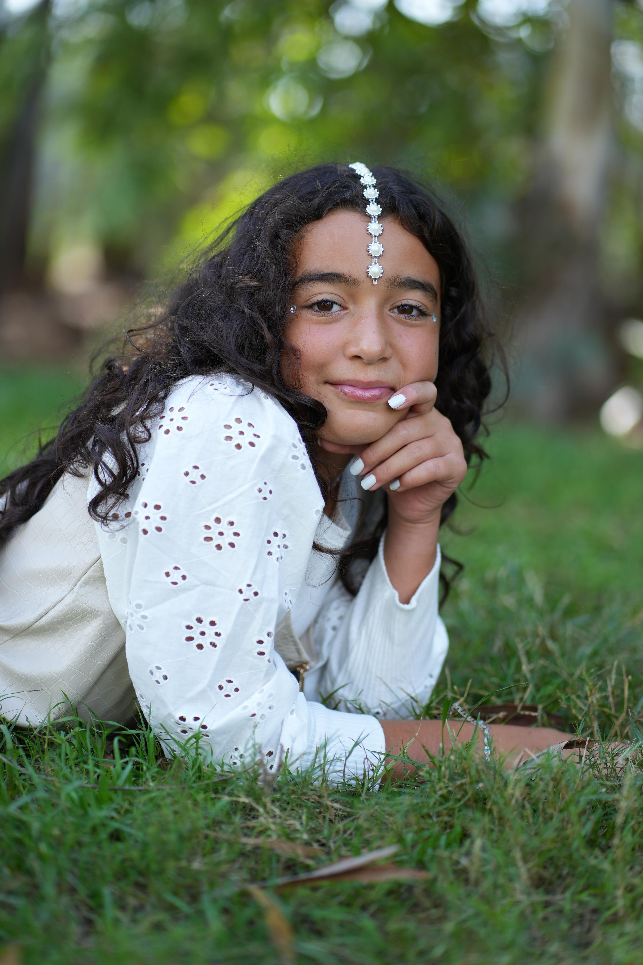 Gabriella. MDVD Фото-видео съемка мероприятий