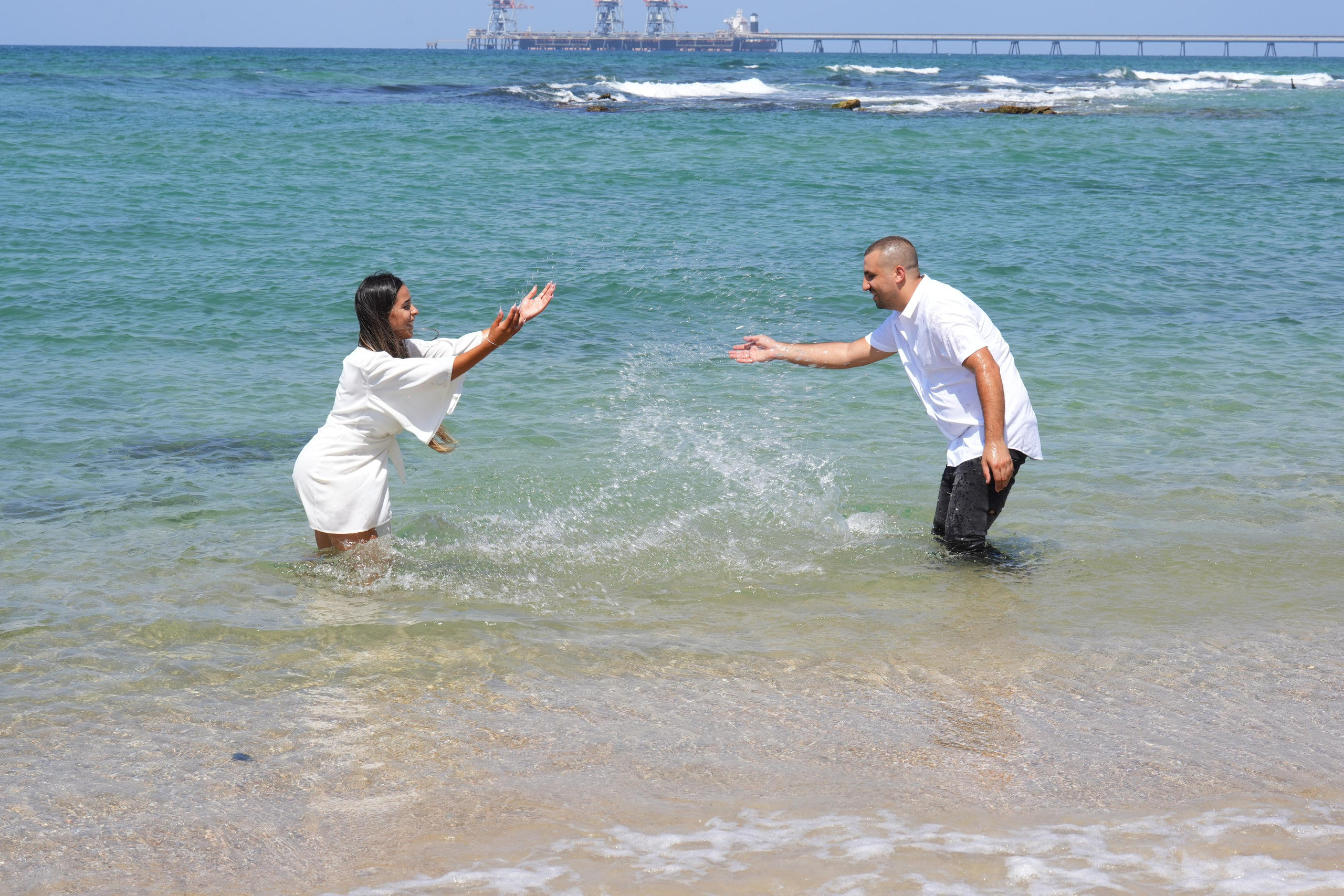 14.11.2022. MDVD Events photographysv in israel