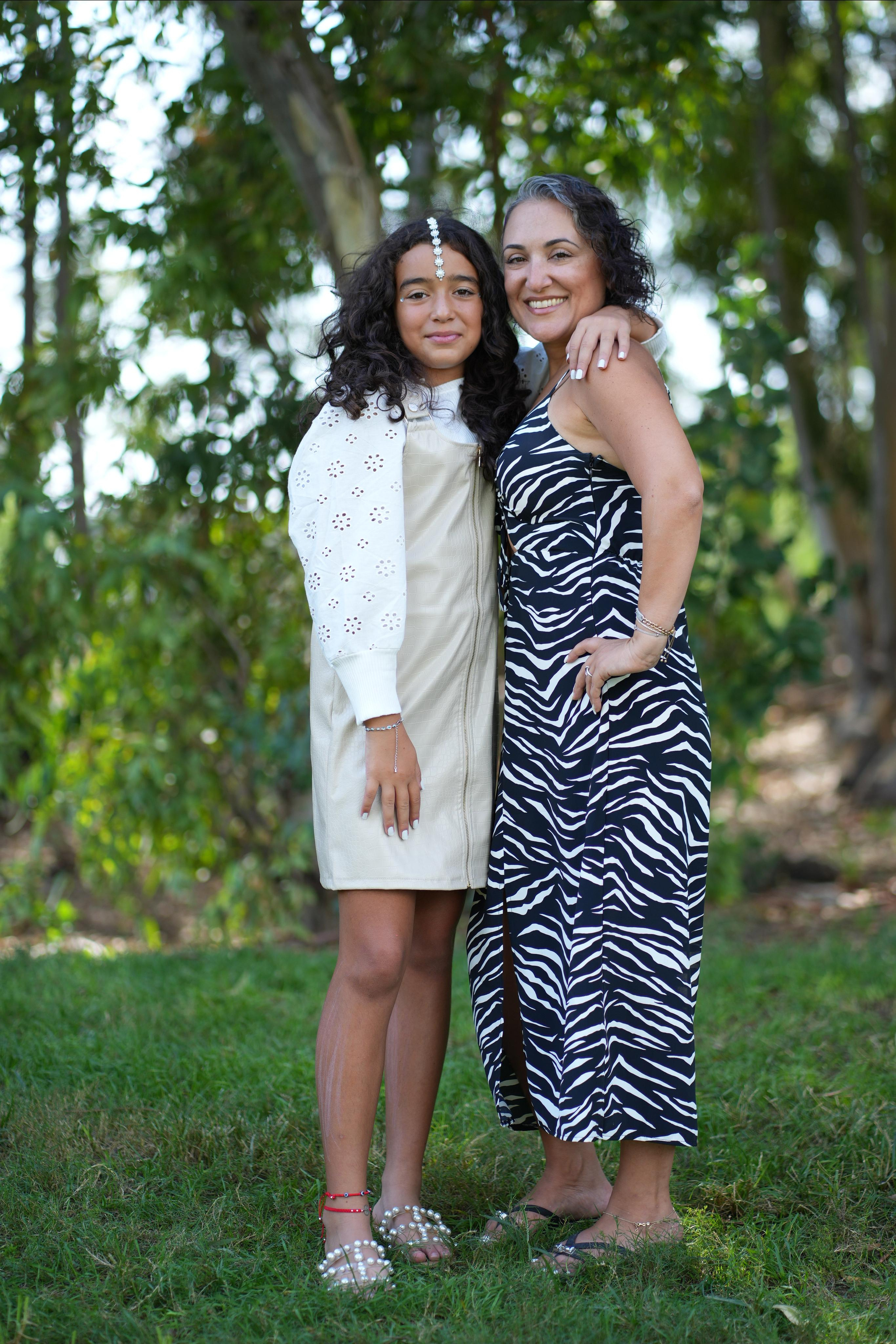 Gabriella. MDVD Фото-видео съемка мероприятий