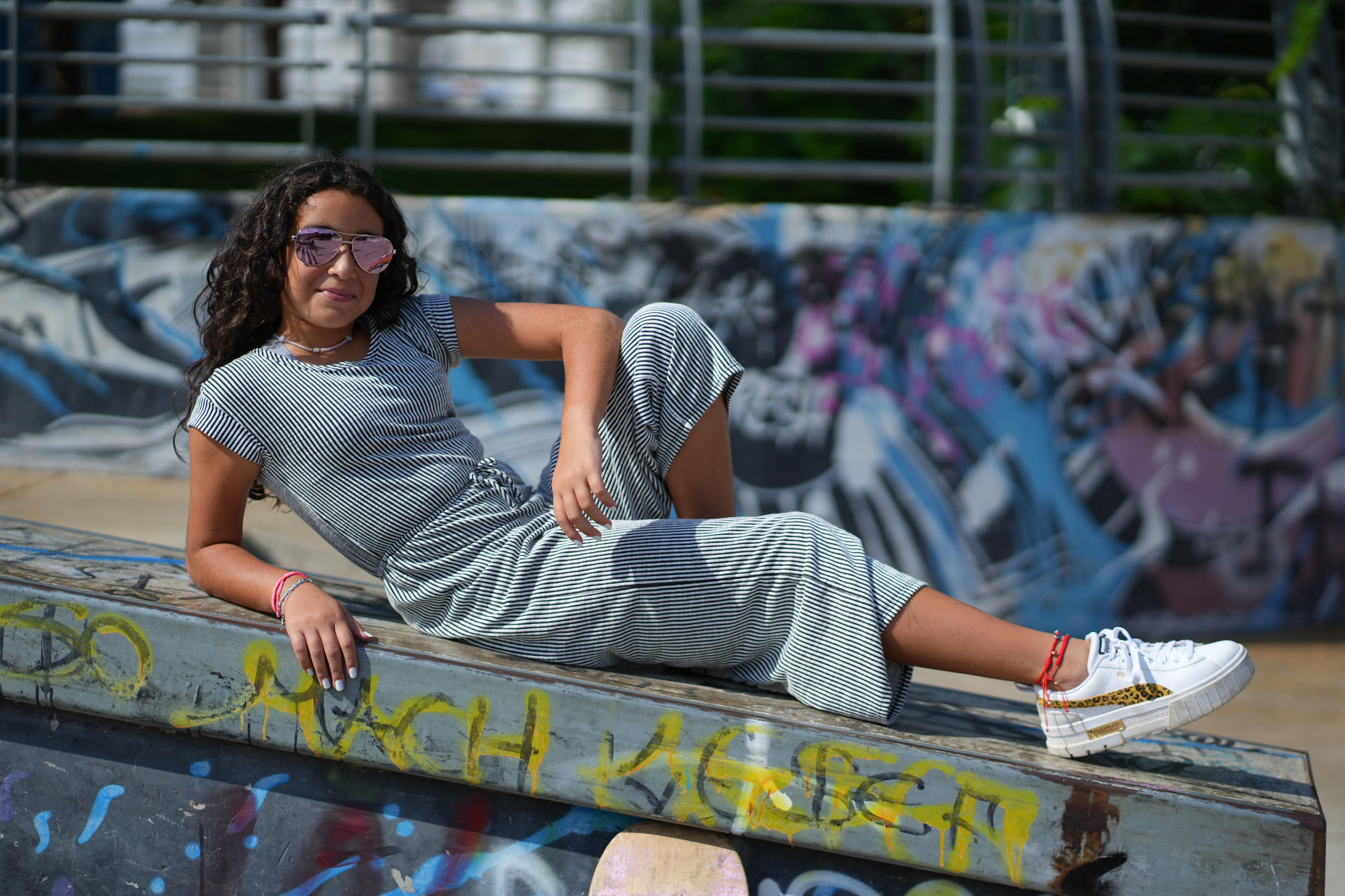 Gabriella. MDVD Фото-видео съемка мероприятий