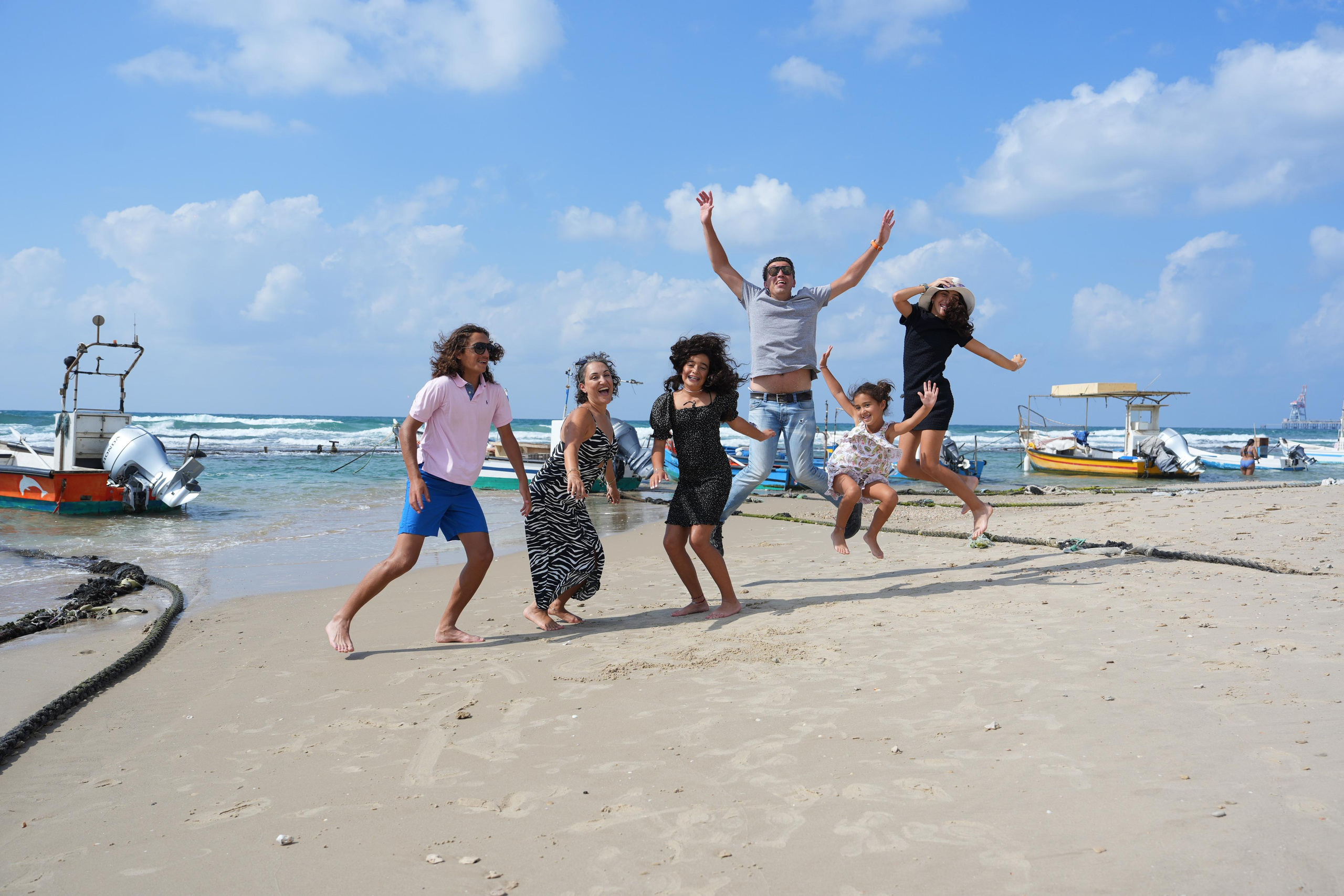 Gabriella. MDVD Фото-видео съемка мероприятий