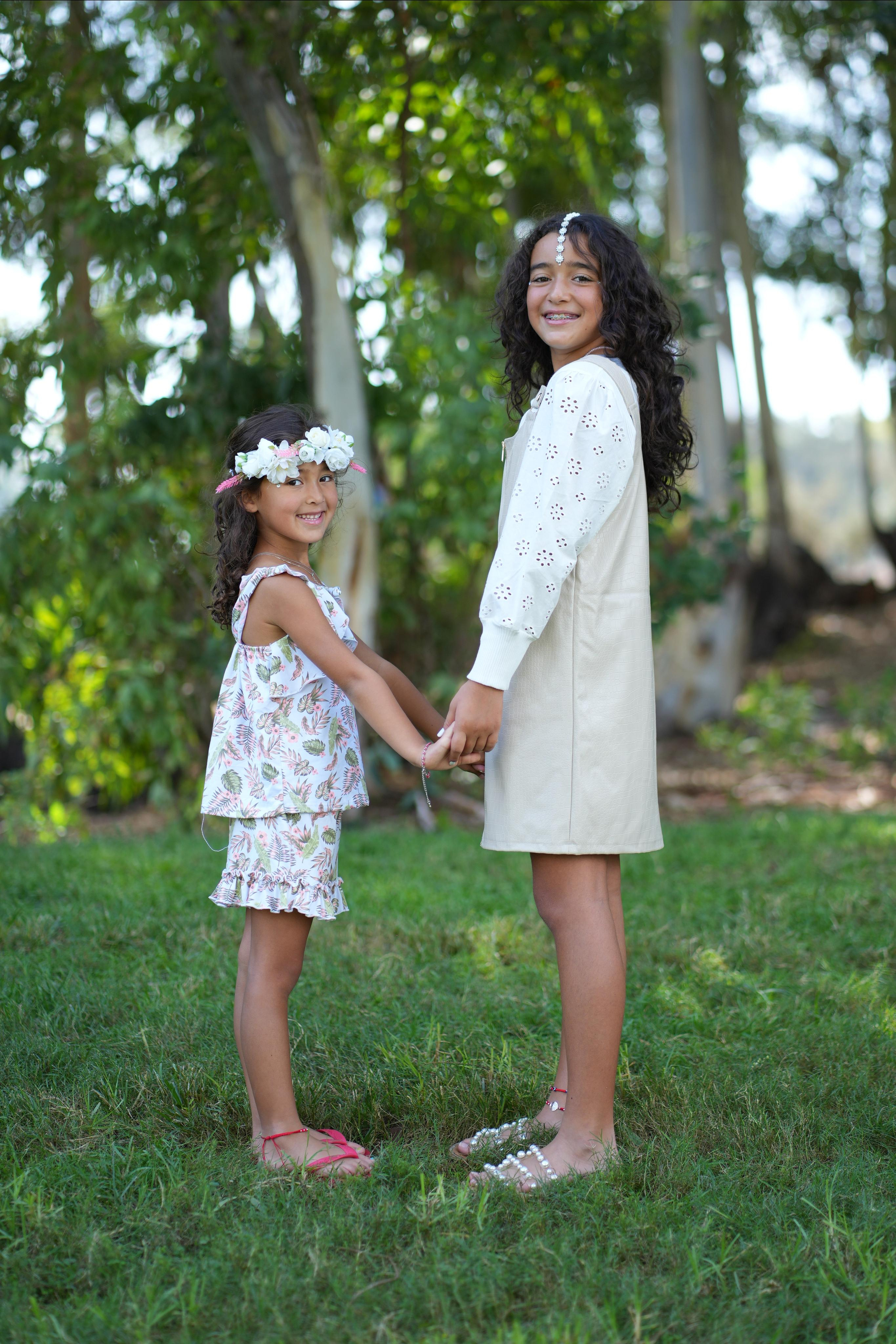 Gabriella. MDVD Фото-видео съемка мероприятий