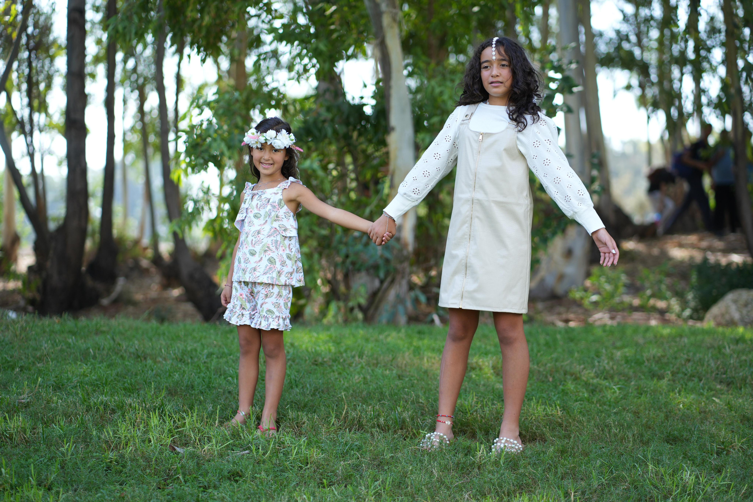 Gabriella. MDVD Фото-видео съемка мероприятий