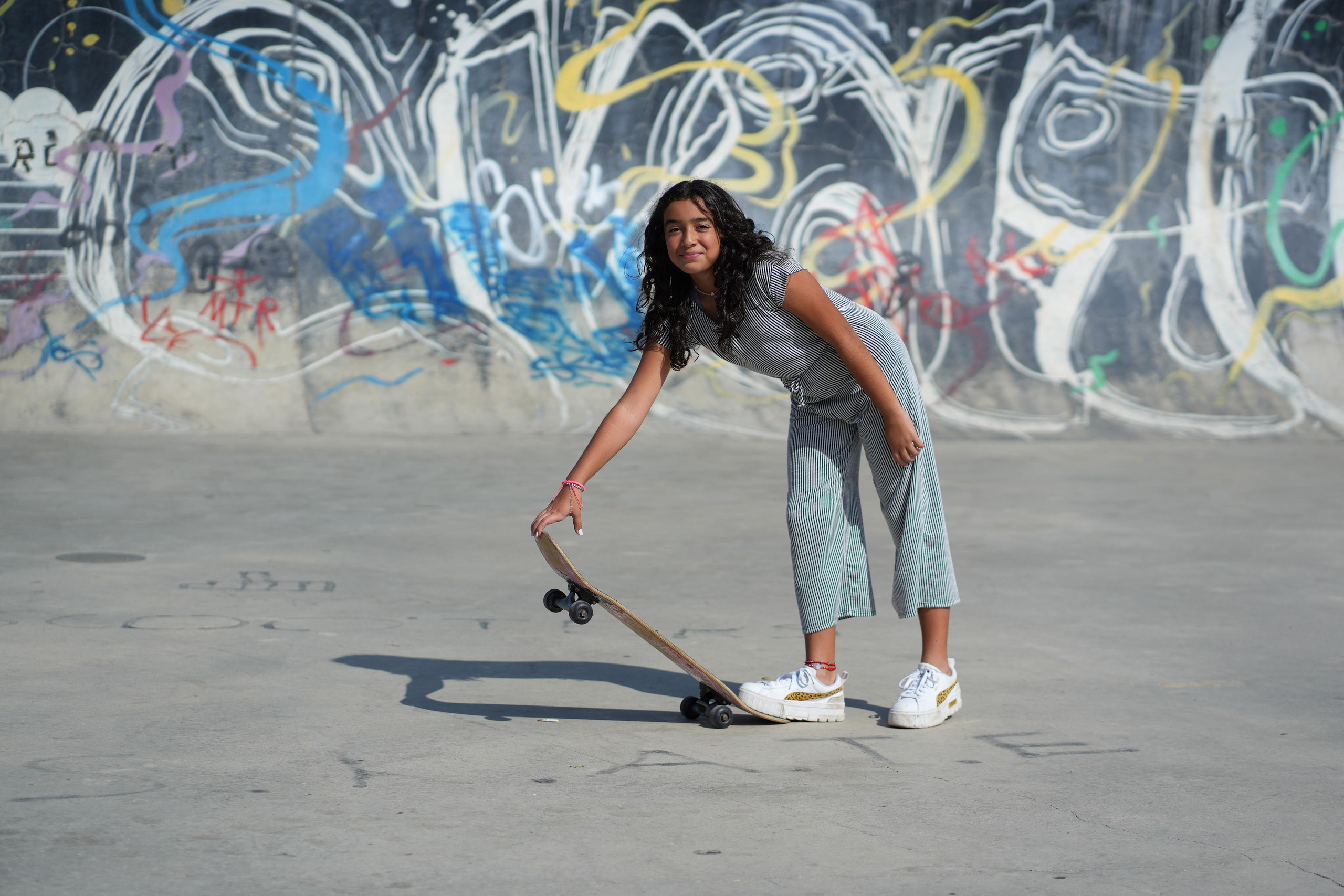 Gabriella. MDVD Фото-видео съемка мероприятий