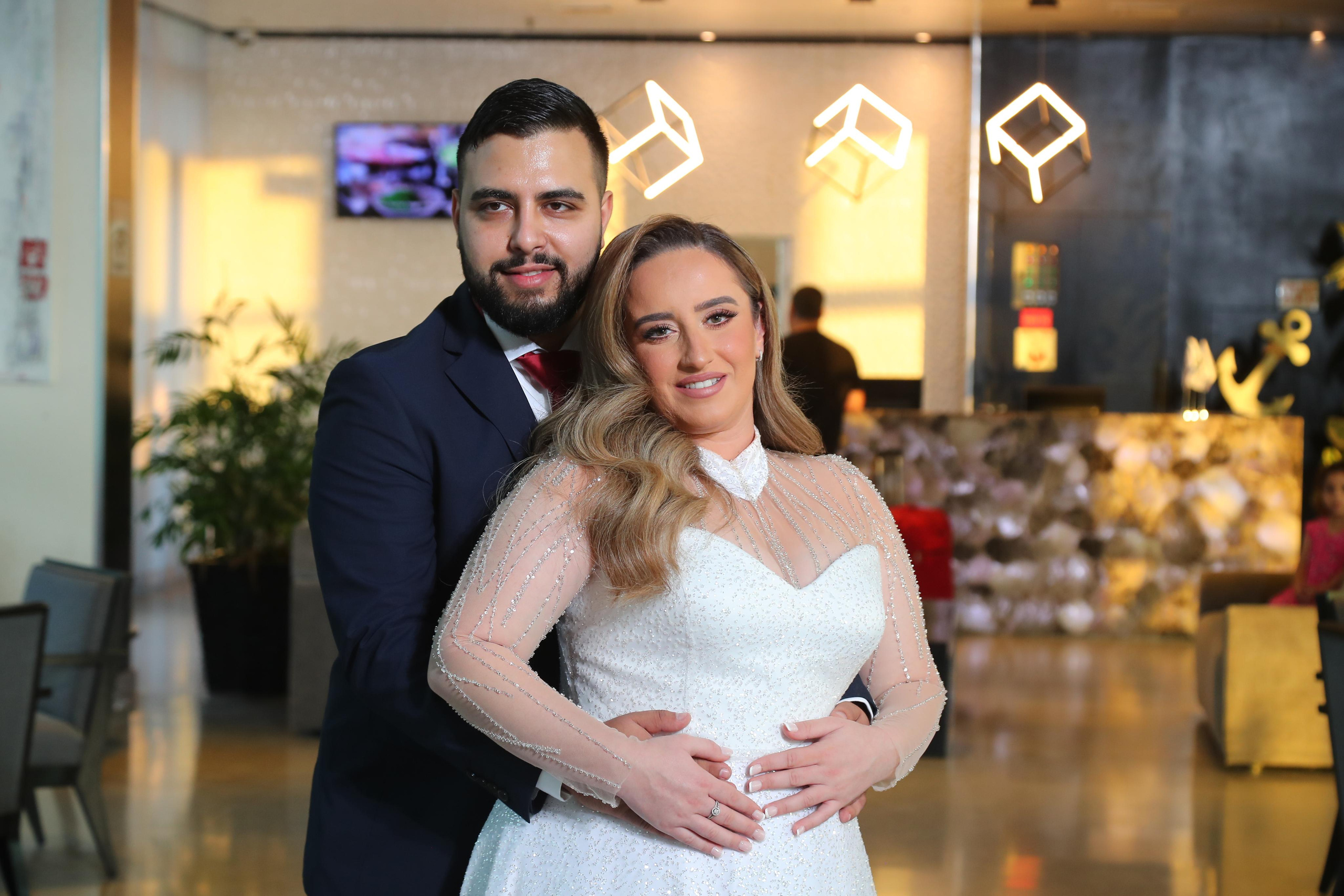 03.11.2022. צילום אירועים MDVD