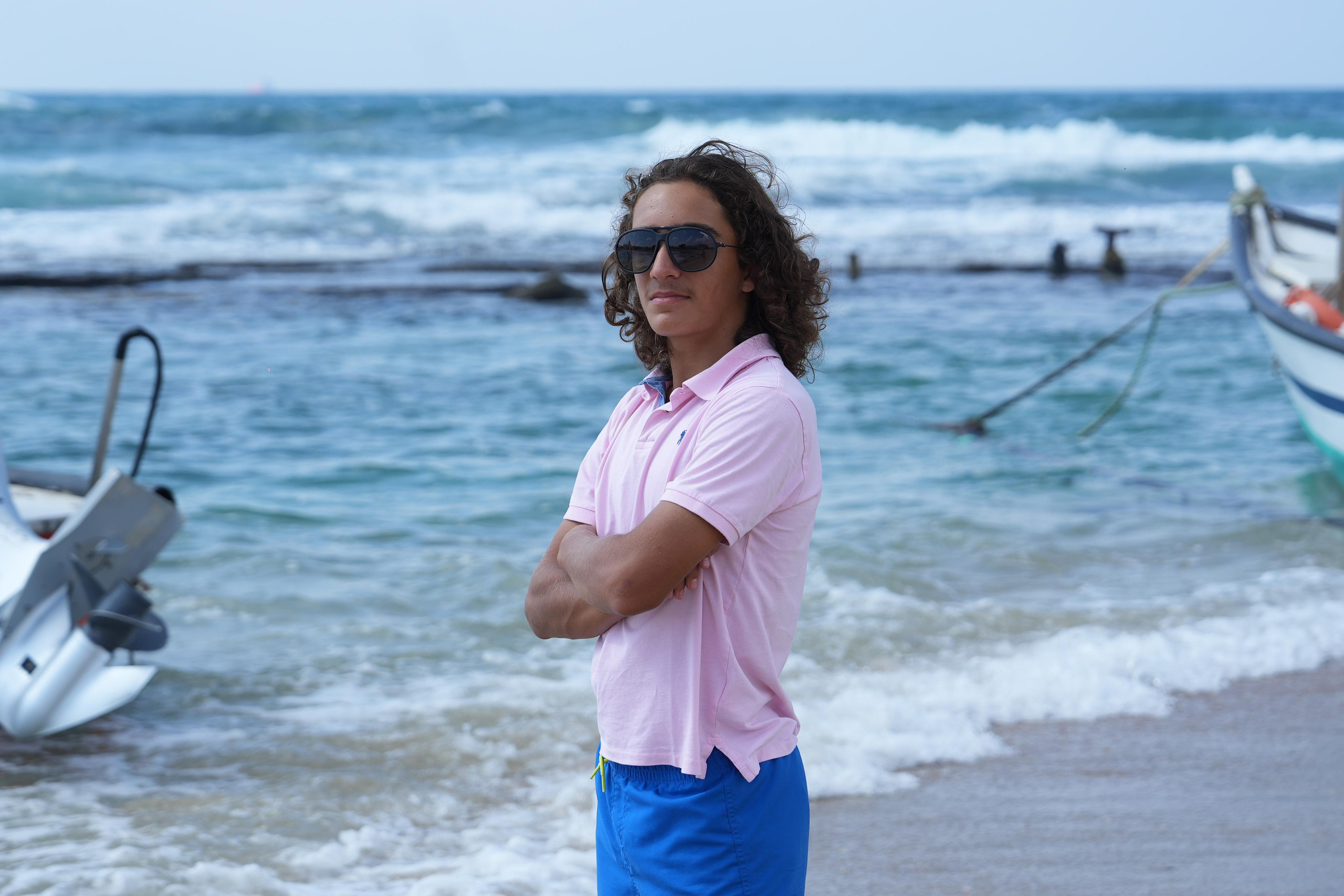 Gabriella. MDVD Фото-видео съемка мероприятий