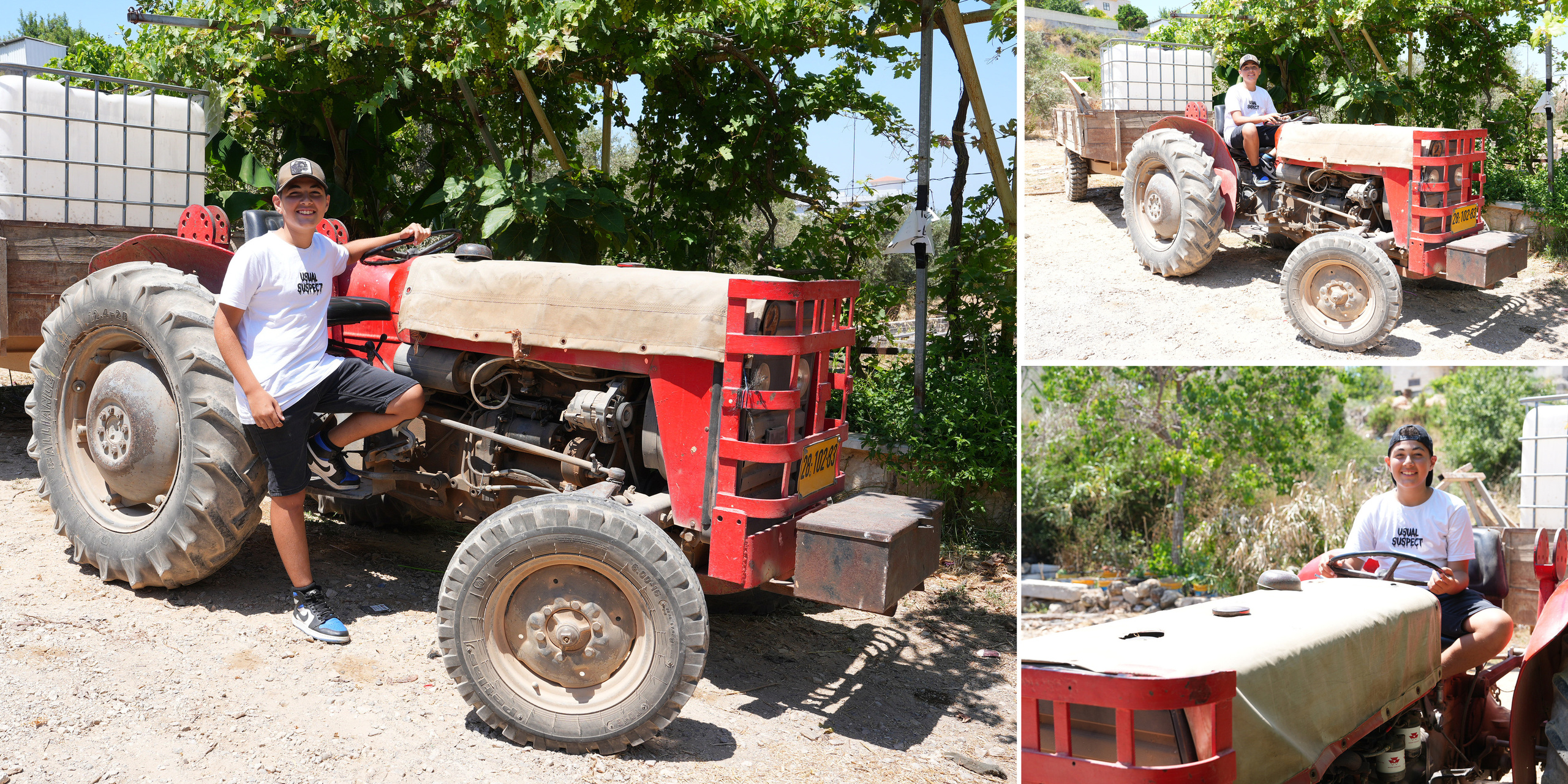 בר/בת מצווה. MDVD Events photographysv in israel