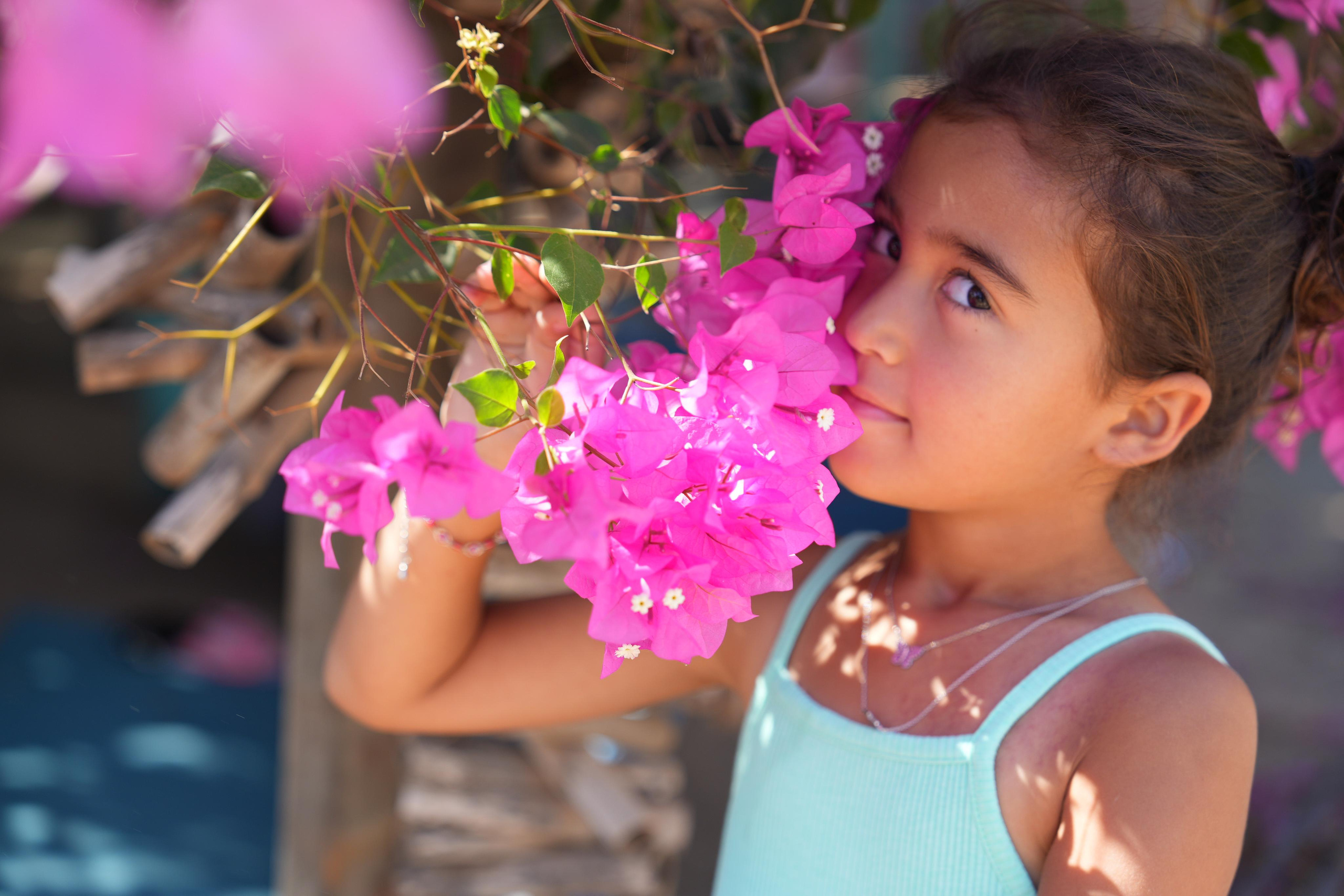 Gabriella. MDVD Фото-видео съемка мероприятий