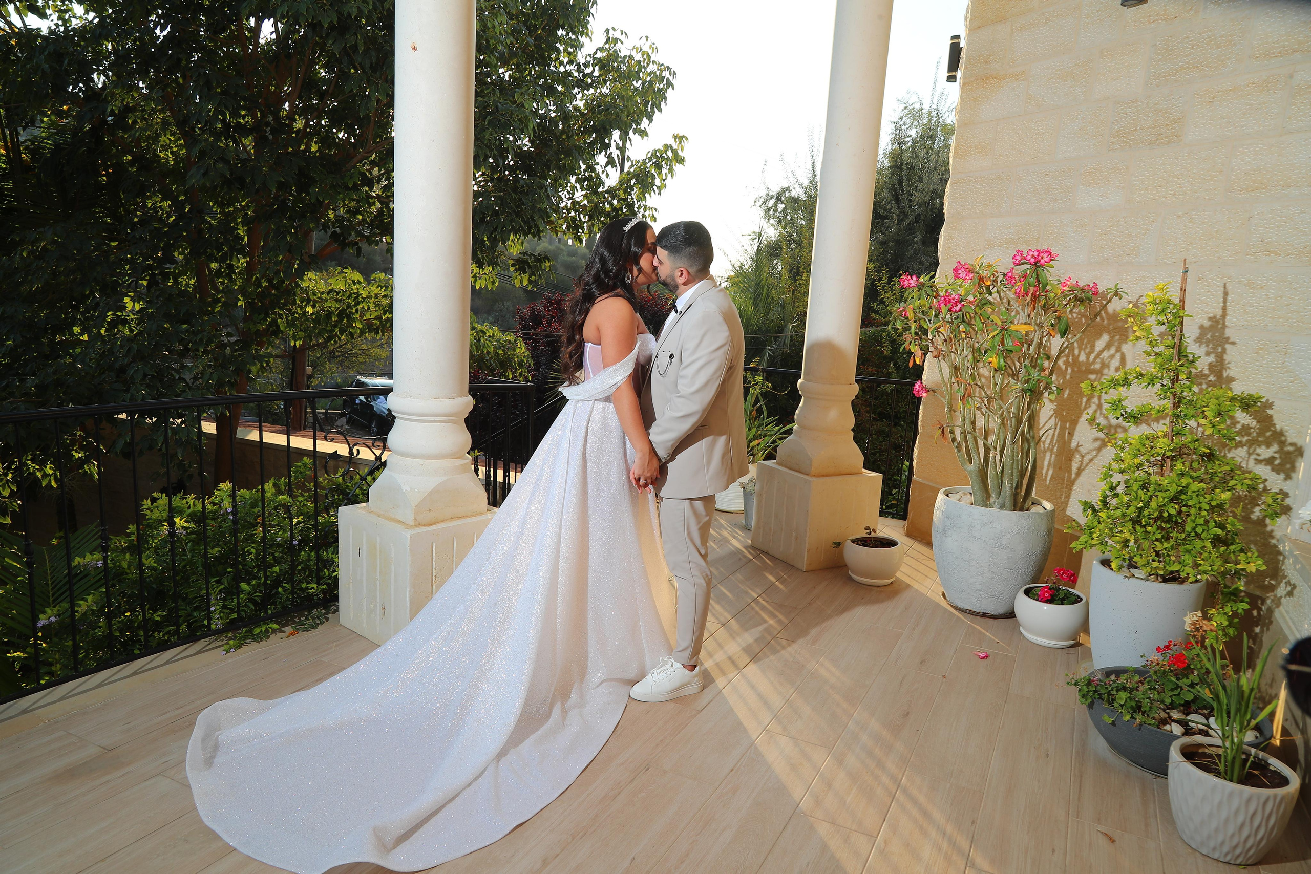 10.11.2022. צילום אירועים MDVD