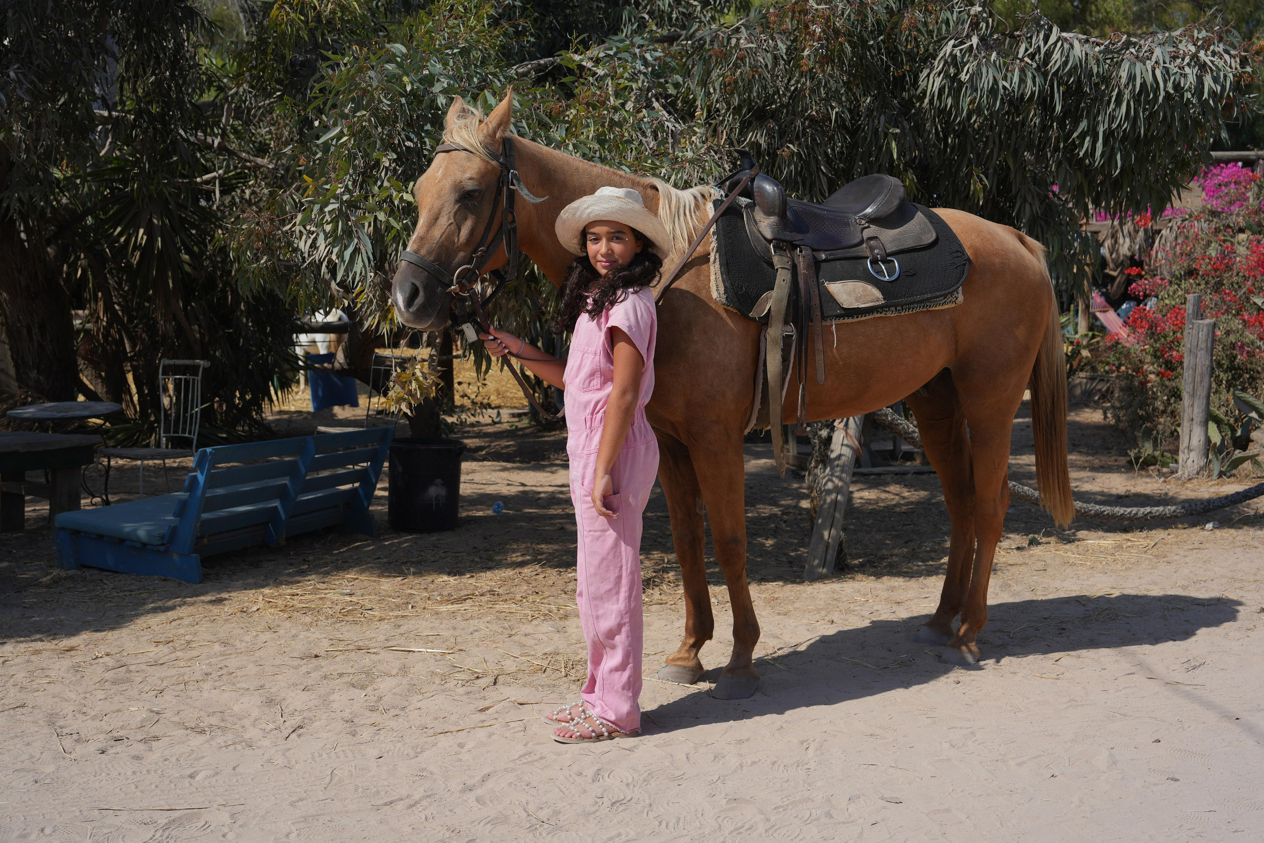 Gabriella. MDVD Фото-видео съемка мероприятий