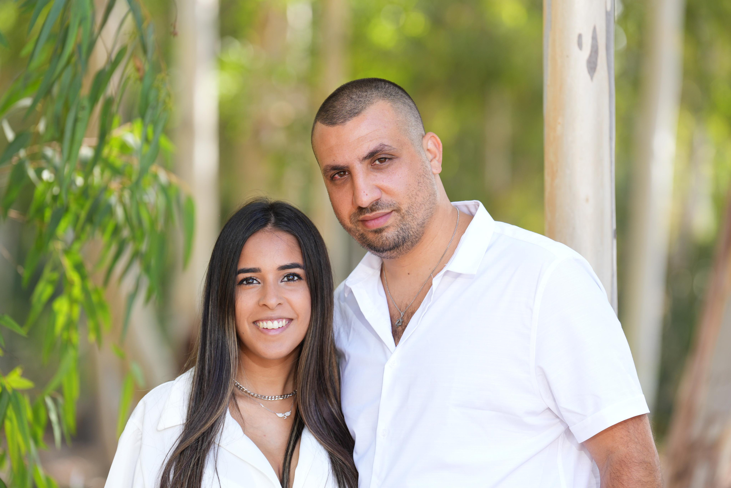 14.11.2022. MDVD Events photographysv in israel