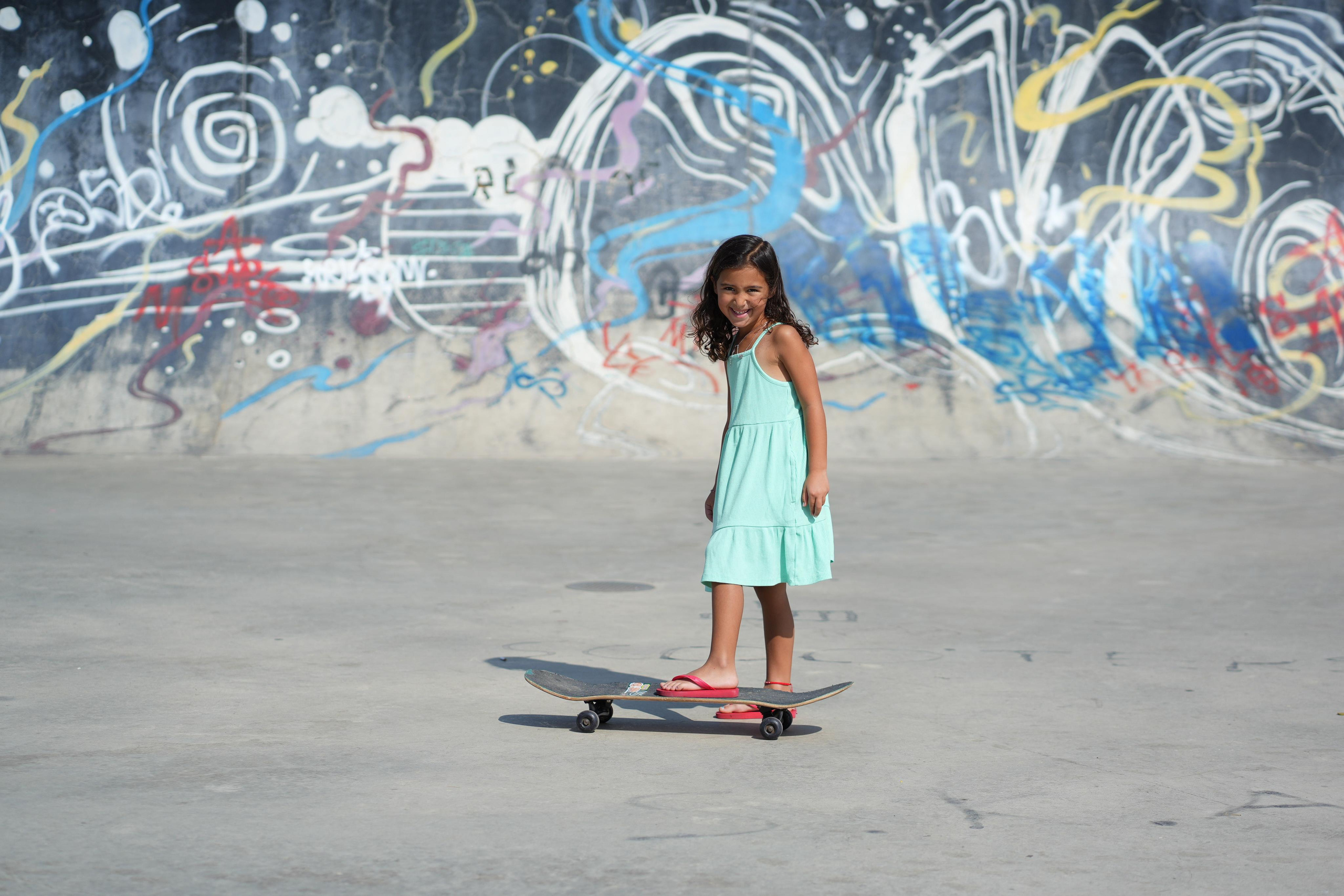 Gabriella. MDVD Фото-видео съемка мероприятий