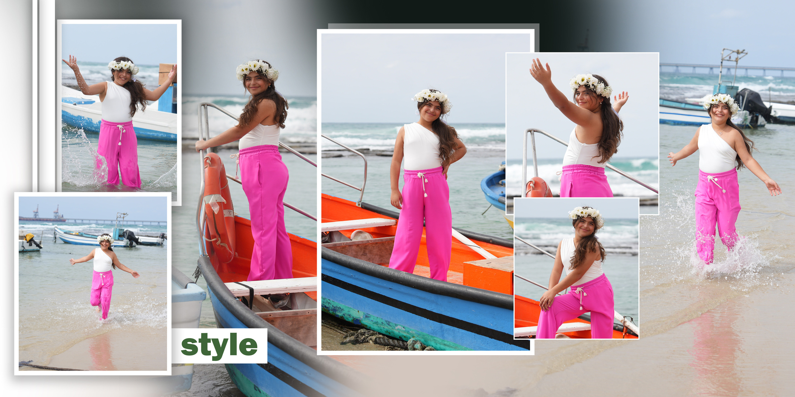 19.10.22. MDVD Фото-видео съемка мероприятий