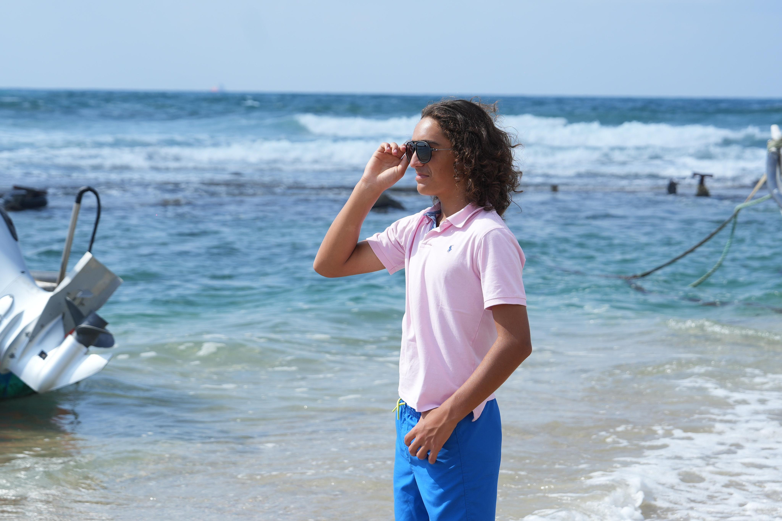 Gabriella. MDVD Фото-видео съемка мероприятий