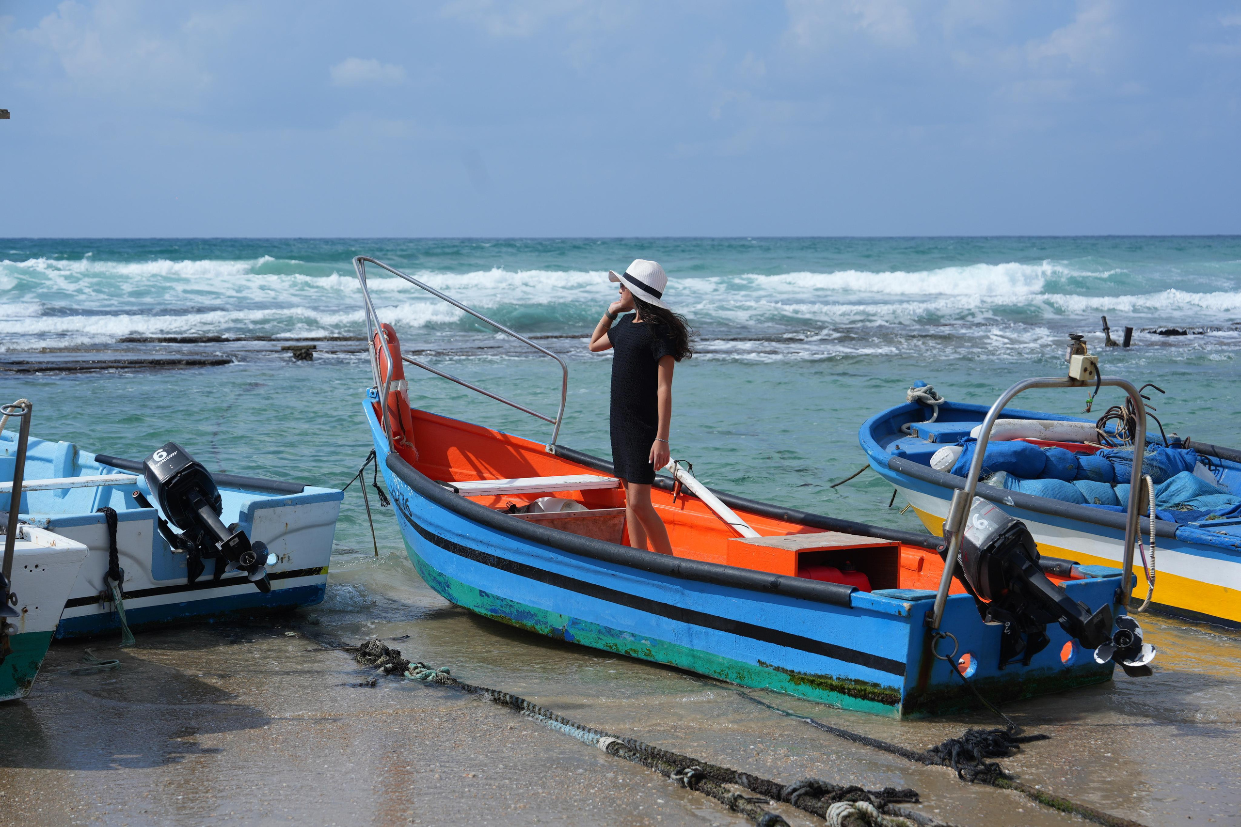 Gabriella. MDVD Фото-видео съемка мероприятий