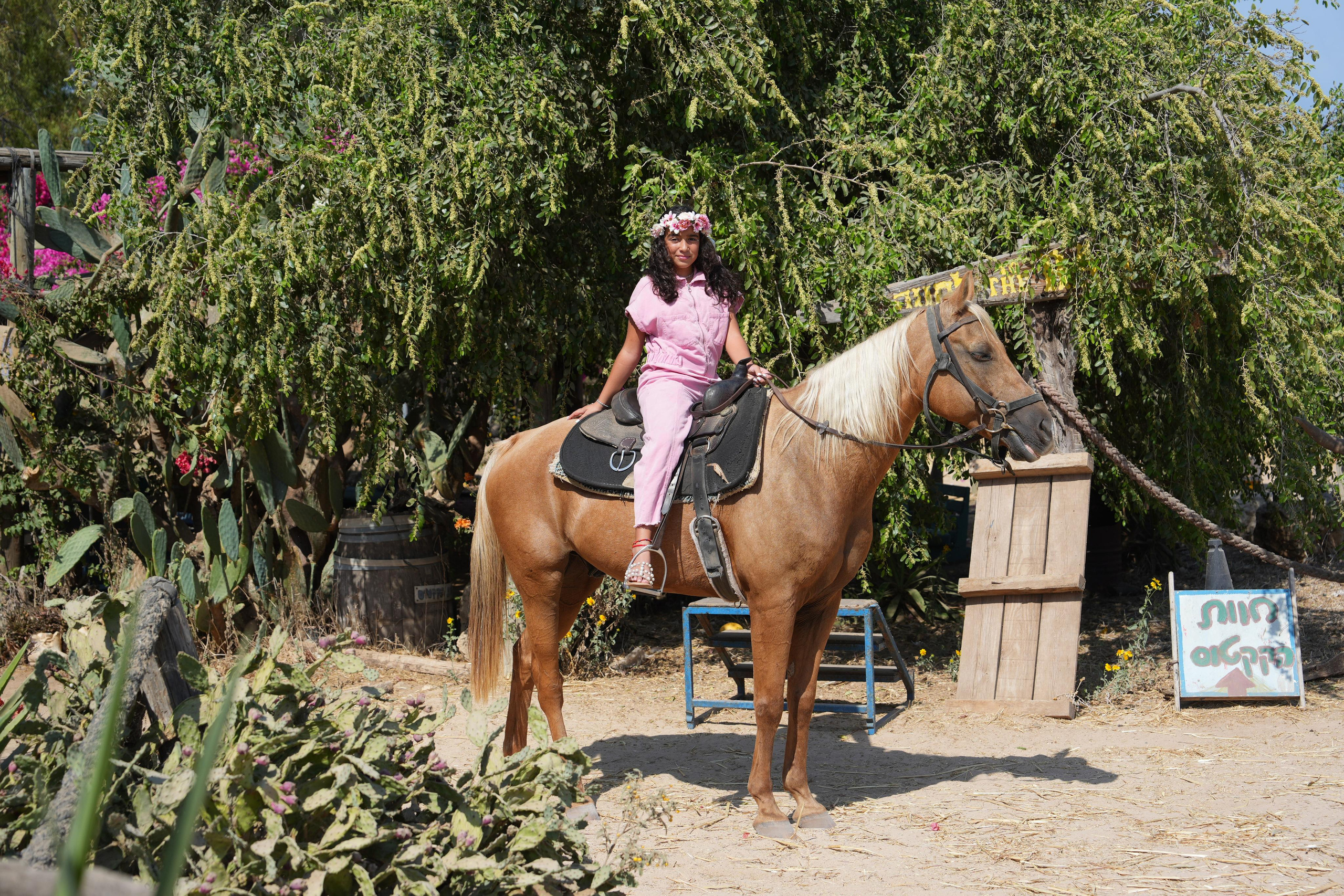 Gabriella. MDVD Фото-видео съемка мероприятий