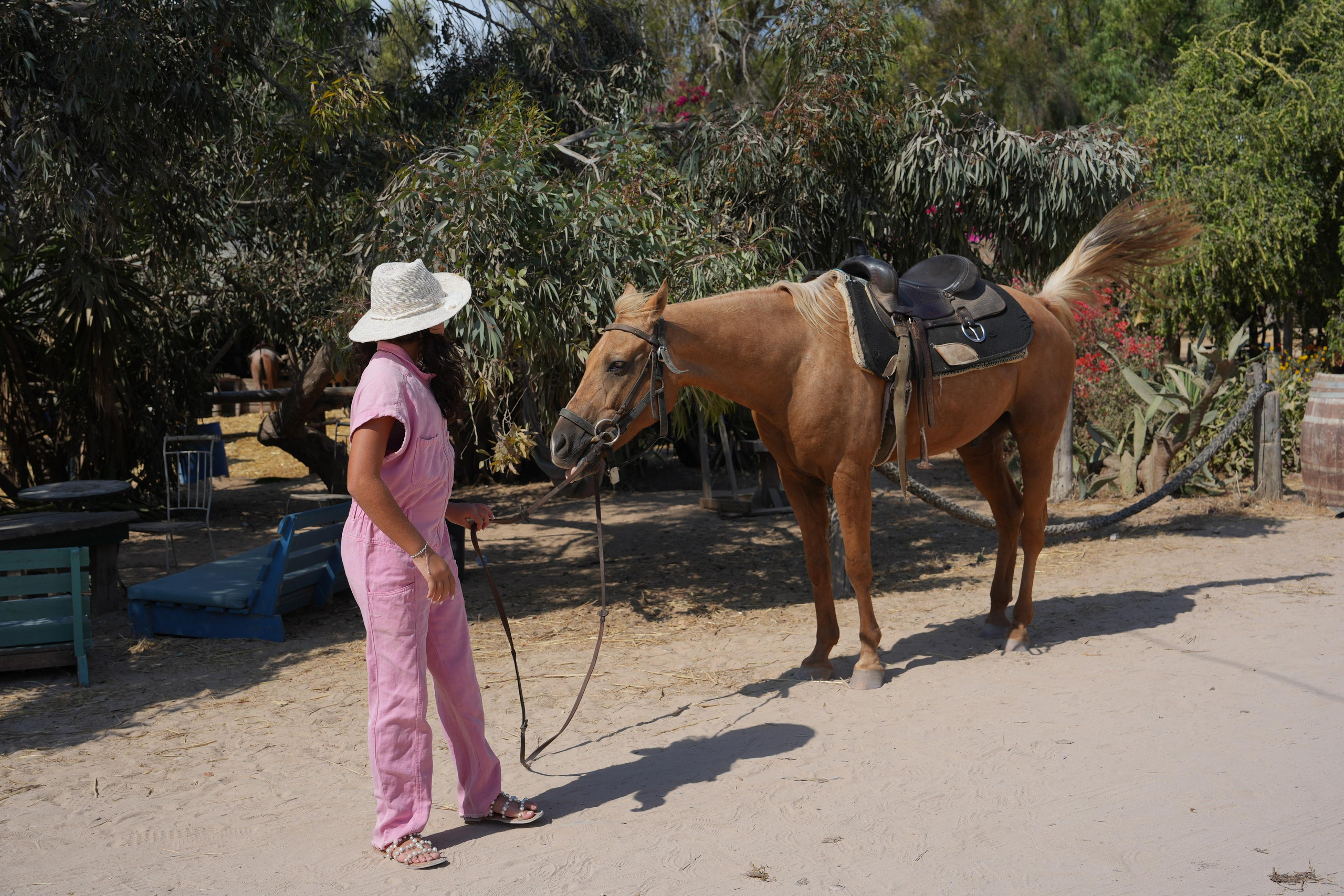 Gabriella. MDVD Фото-видео съемка мероприятий