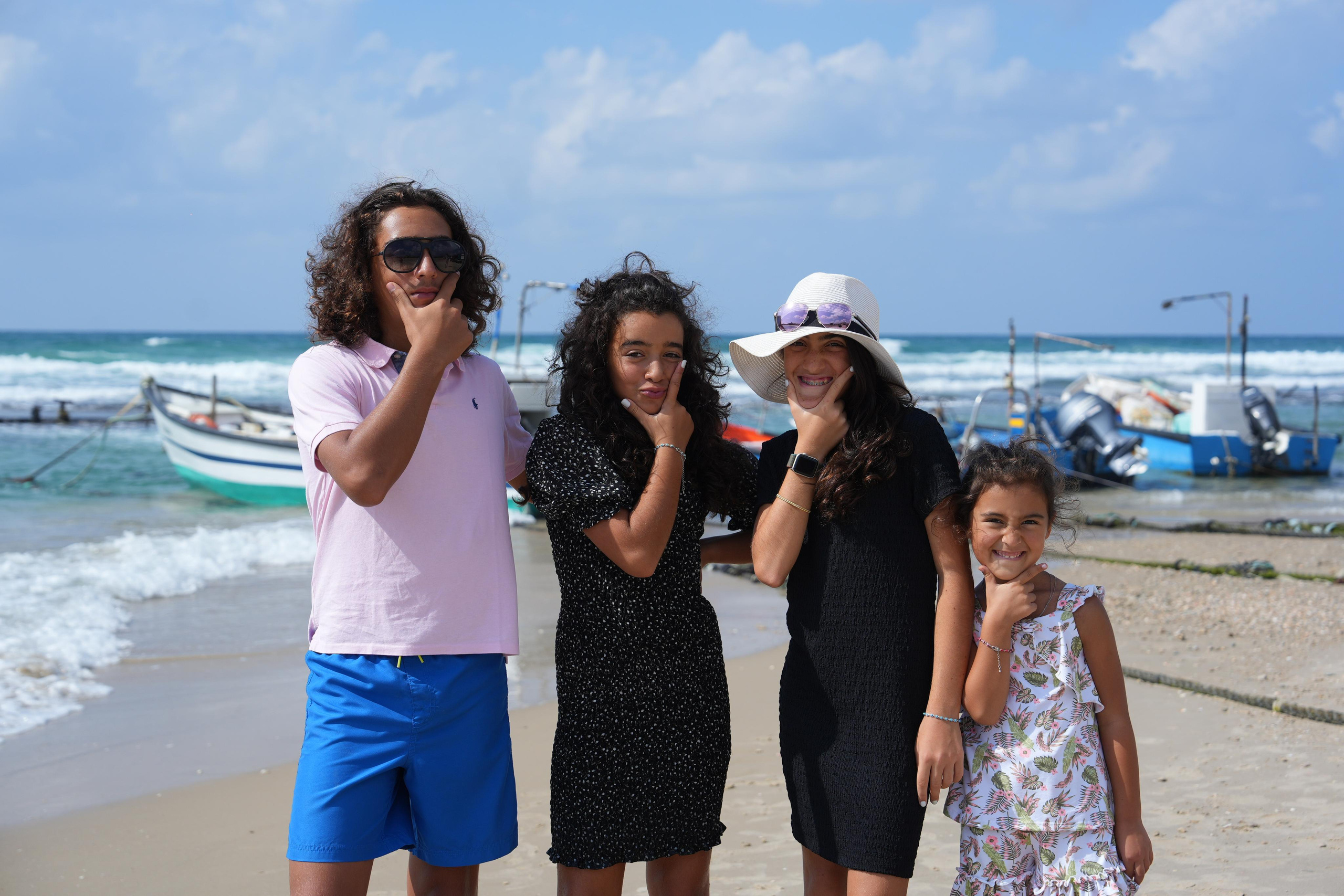 Gabriella. MDVD Фото-видео съемка мероприятий