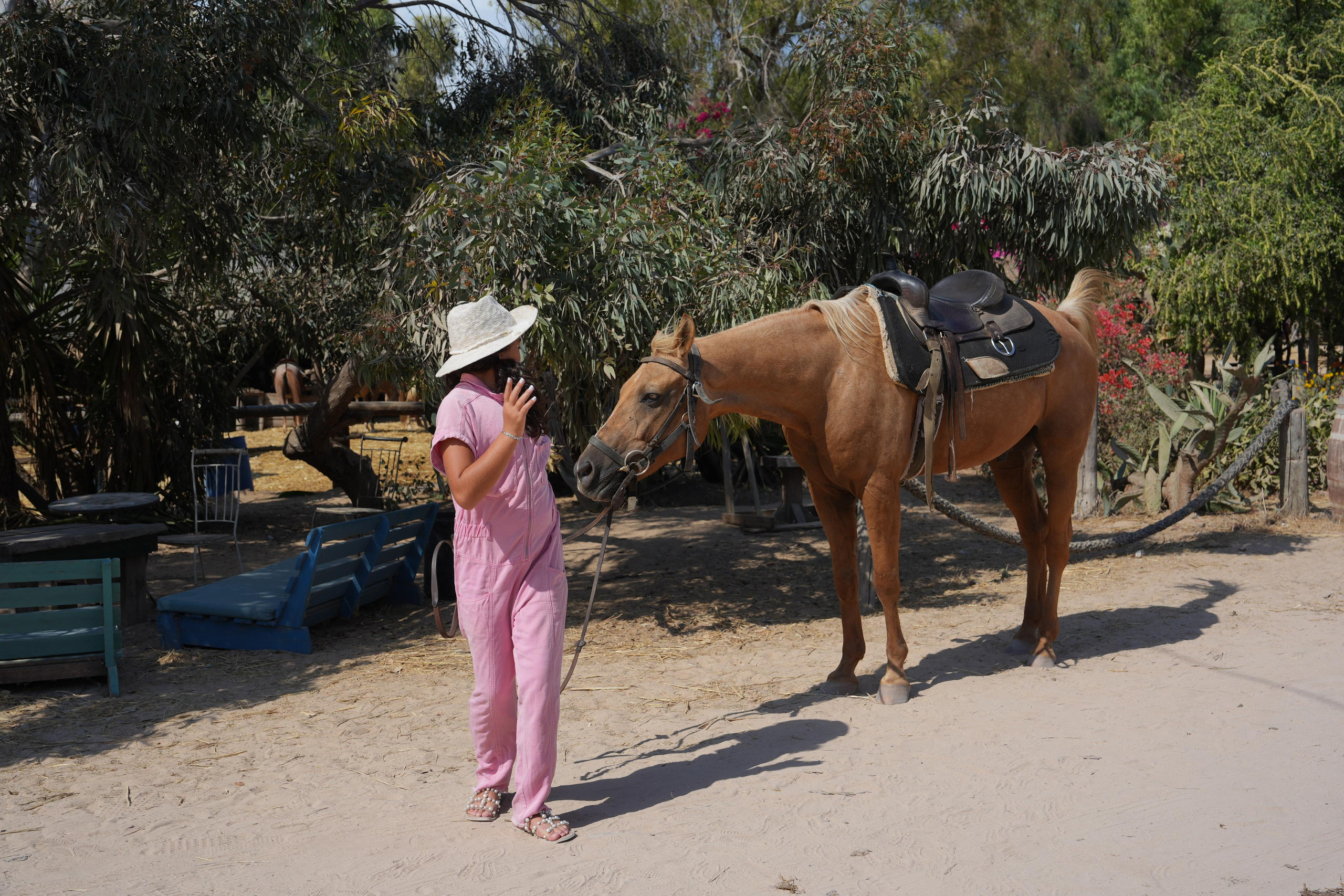 Gabriella. MDVD Фото-видео съемка мероприятий