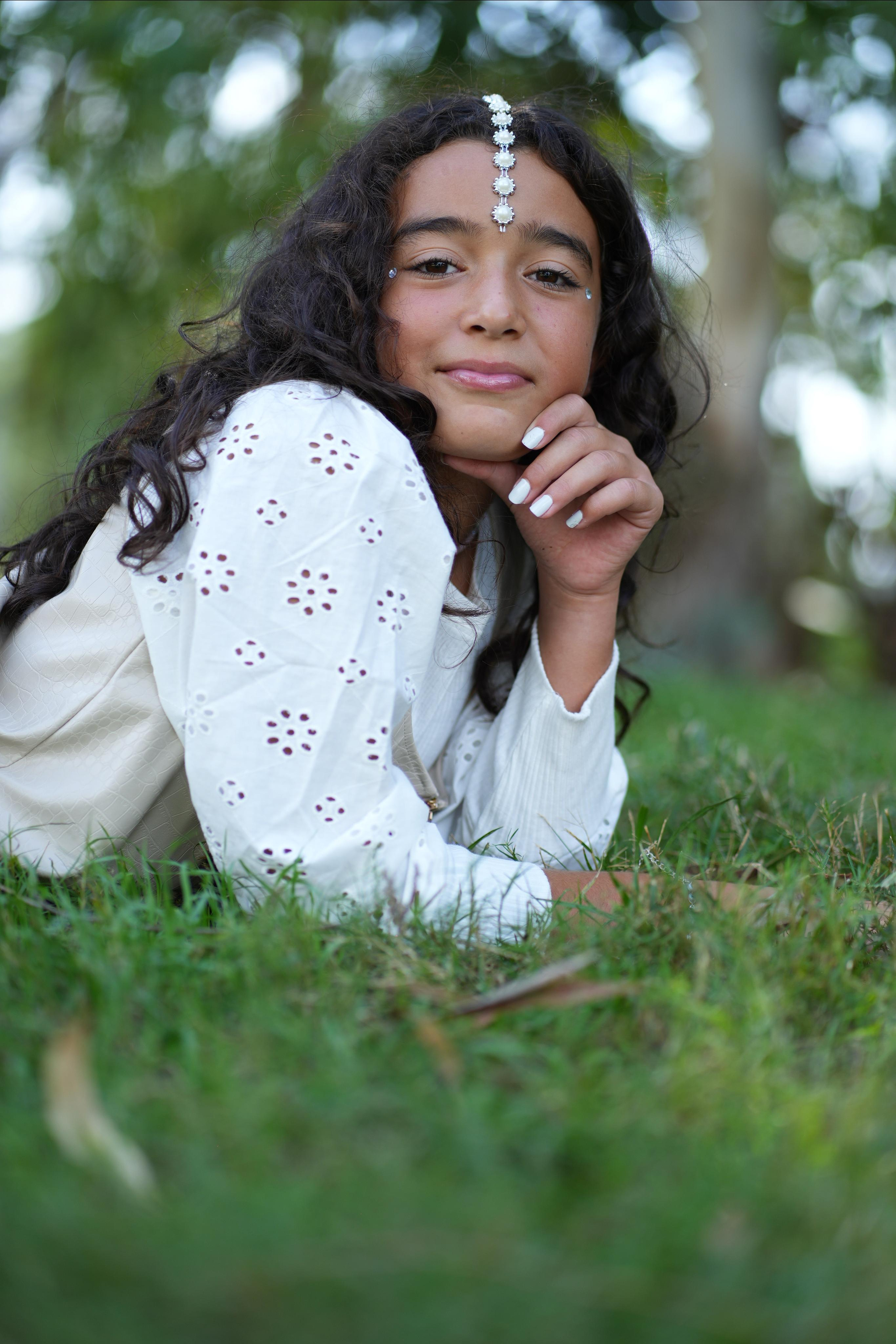 Gabriella. MDVD Фото-видео съемка мероприятий