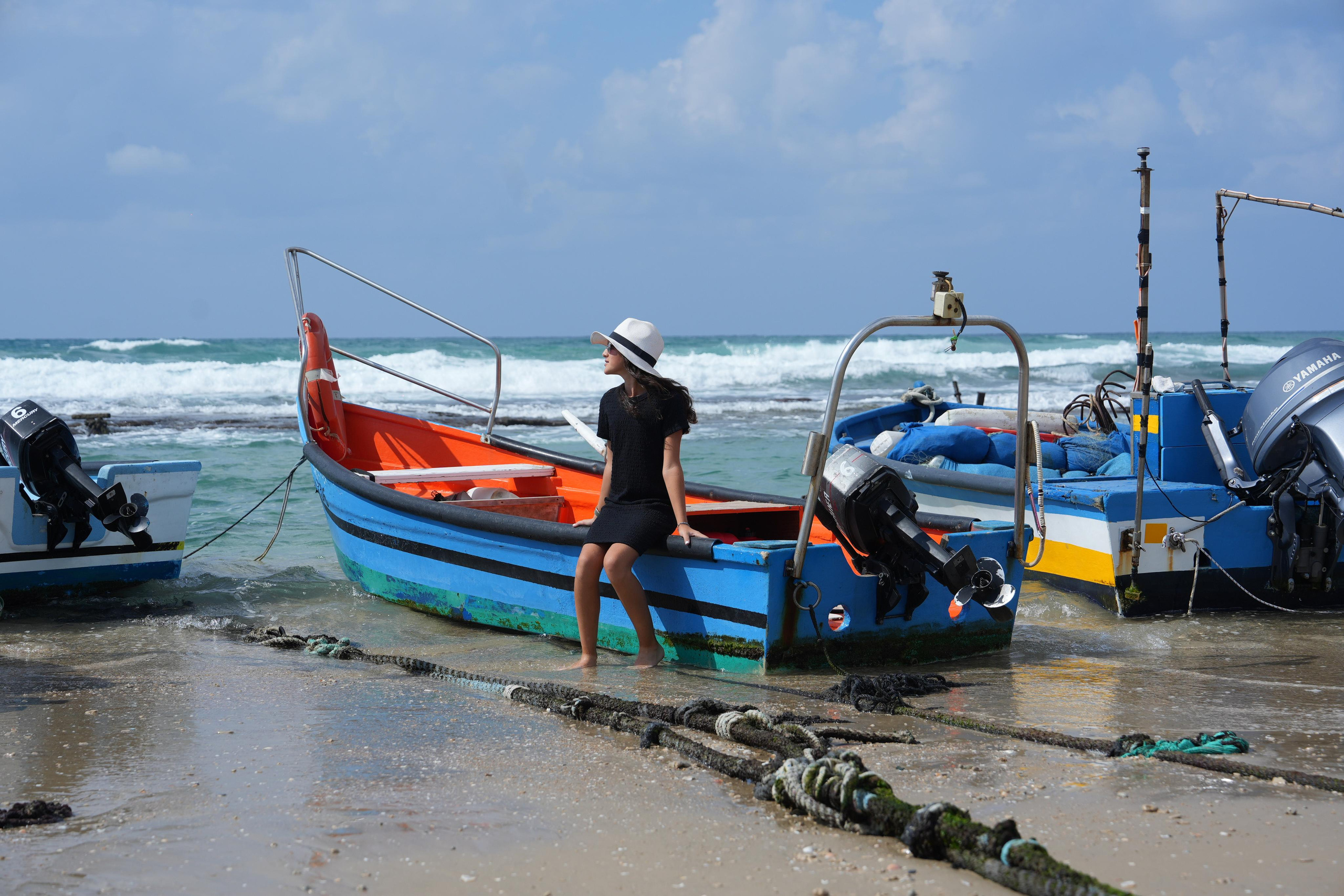 Gabriella. MDVD Фото-видео съемка мероприятий