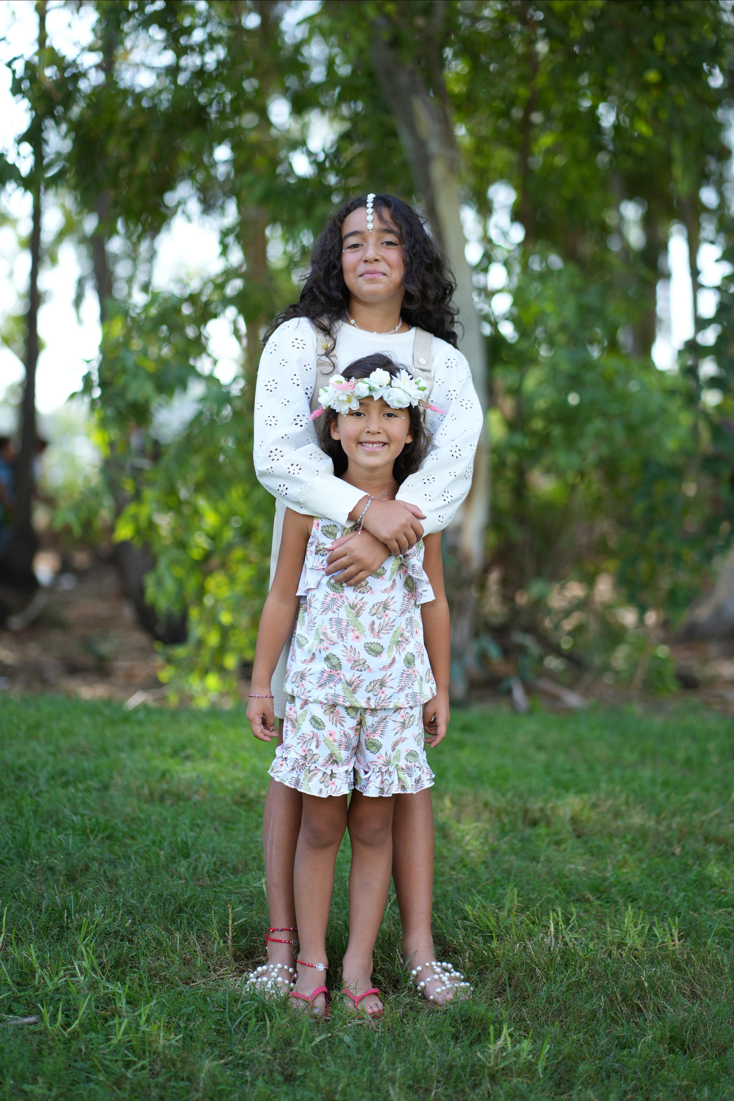 Gabriella. MDVD Фото-видео съемка мероприятий