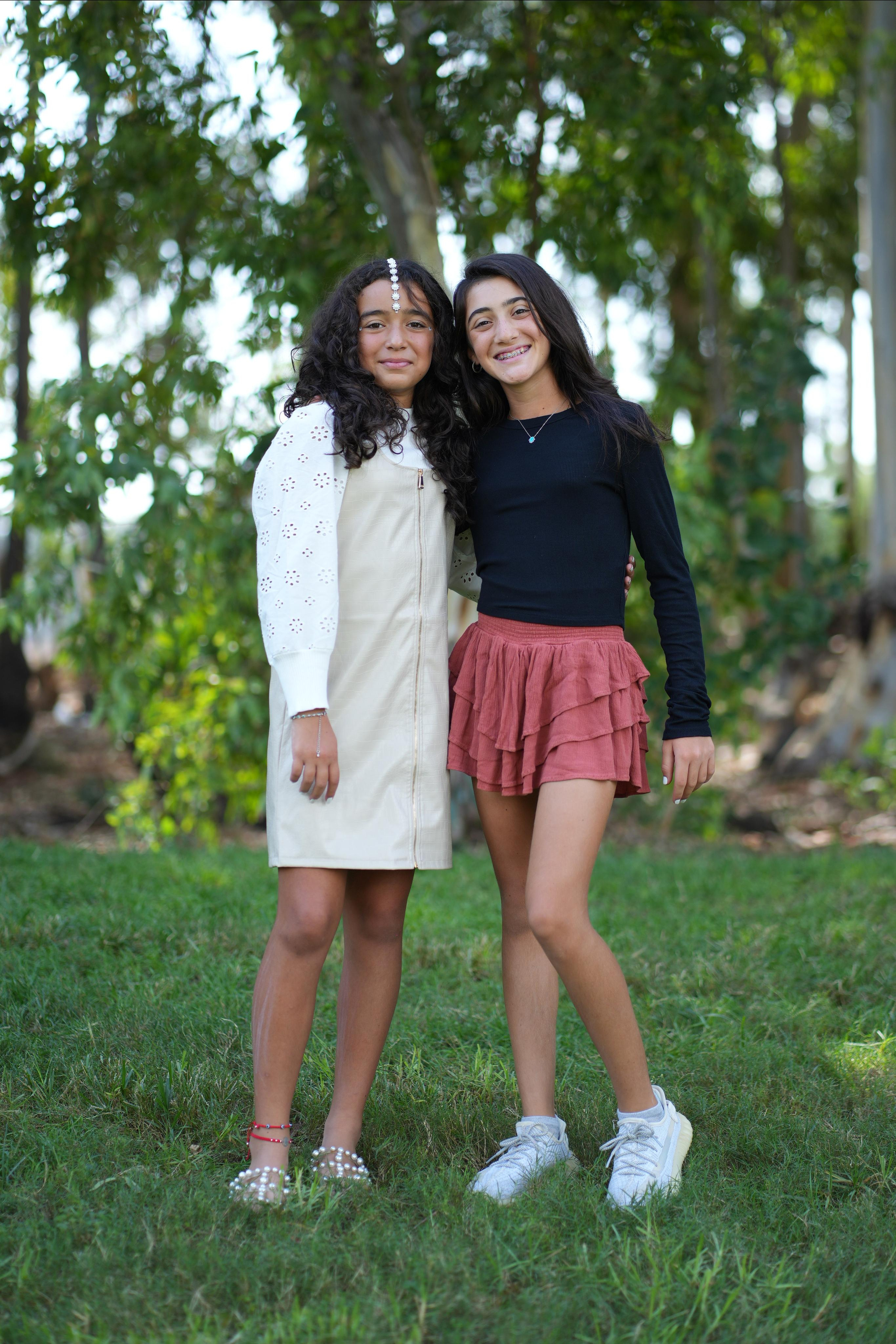 Gabriella. MDVD Фото-видео съемка мероприятий