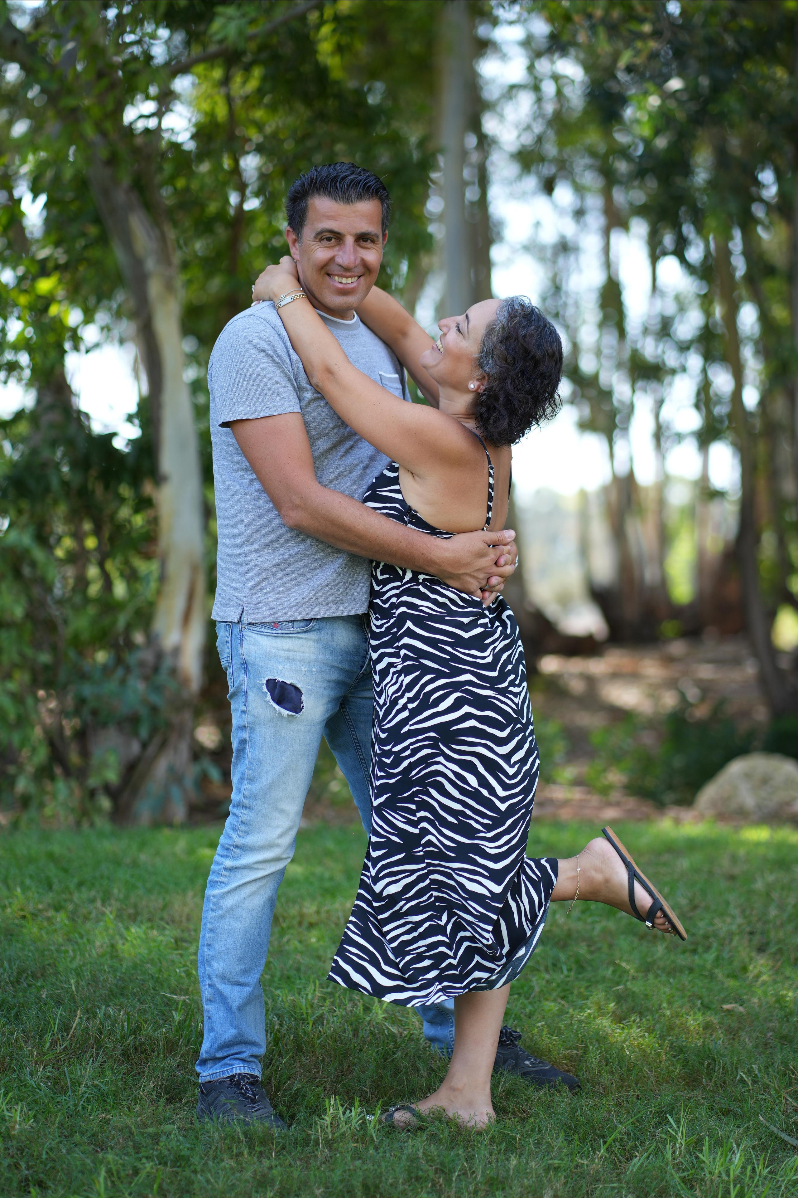 Gabriella. MDVD Фото-видео съемка мероприятий