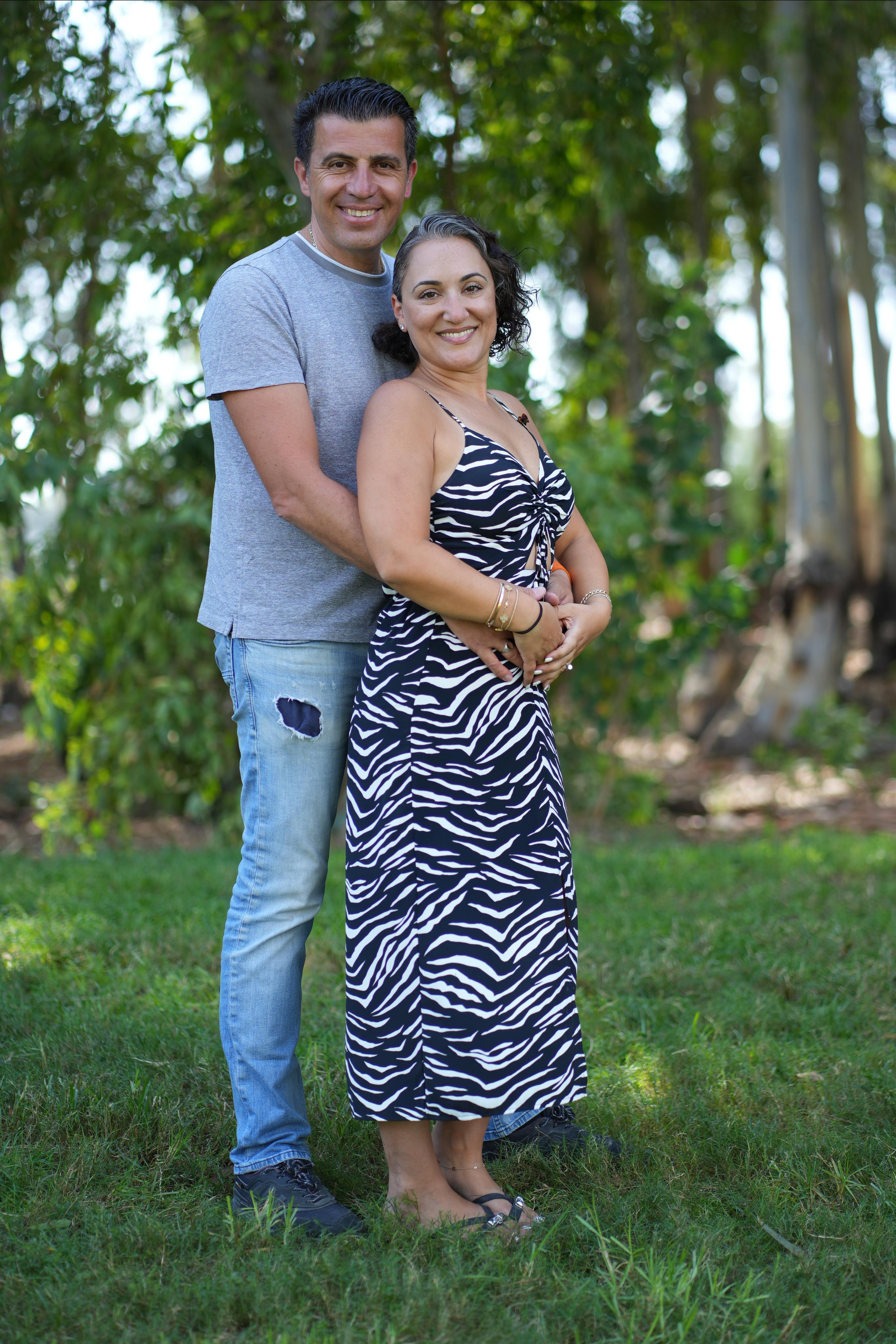 Gabriella. MDVD Фото-видео съемка мероприятий