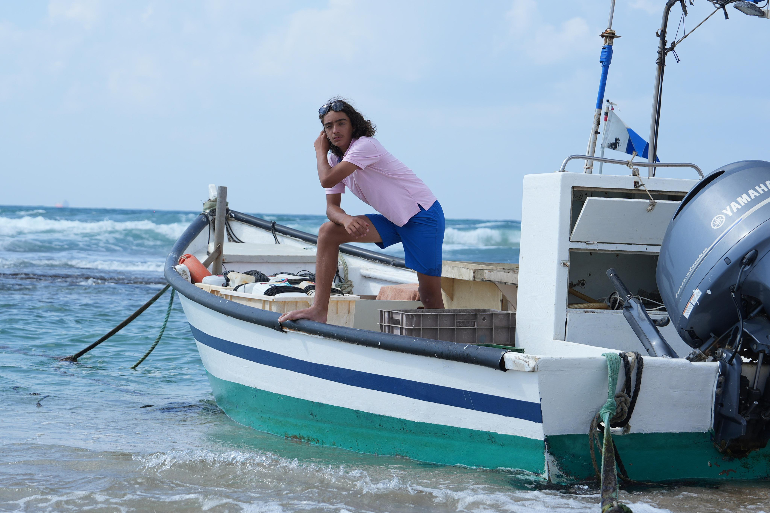 Gabriella. MDVD Фото-видео съемка мероприятий