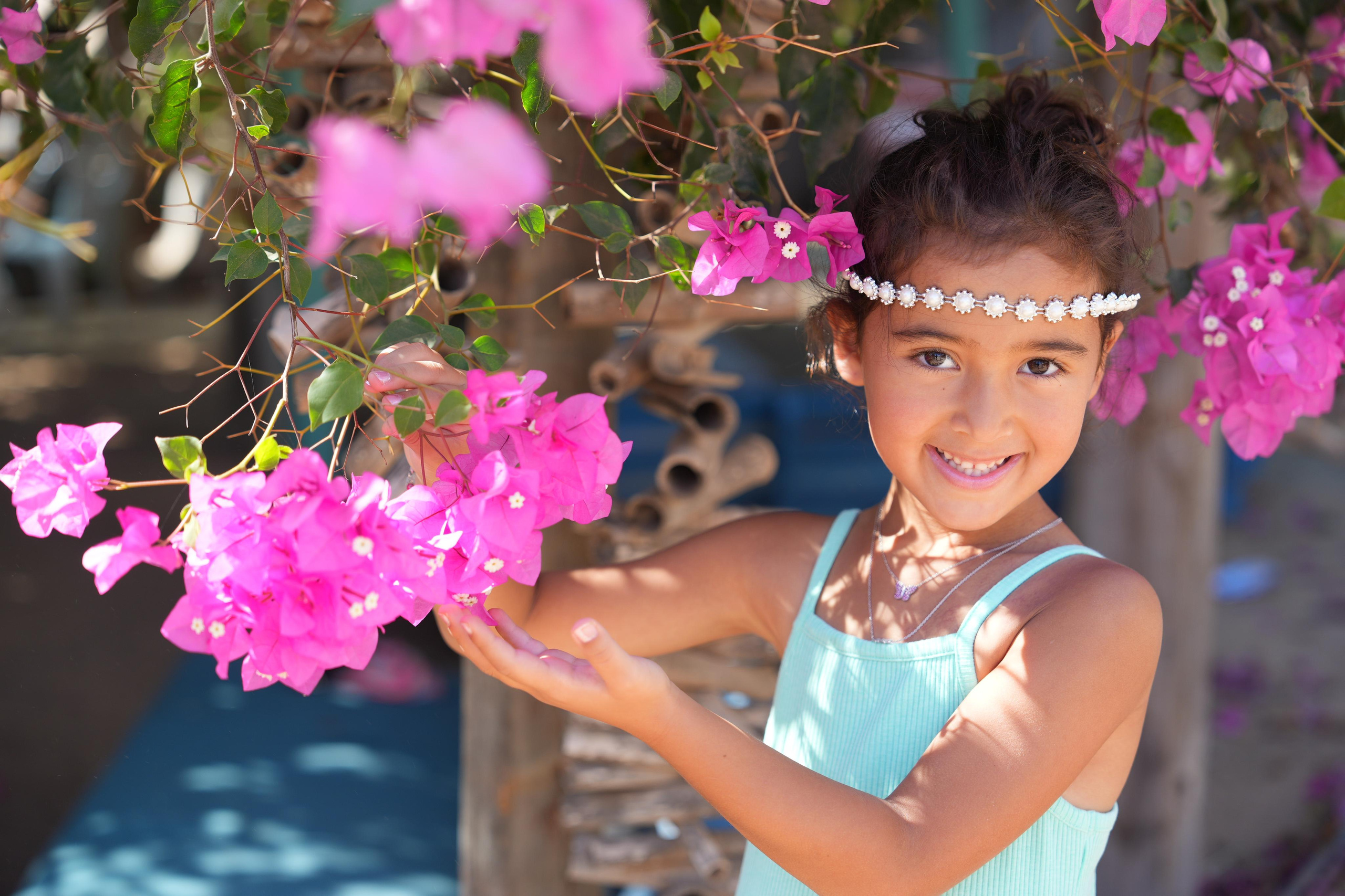 Gabriella. MDVD Фото-видео съемка мероприятий