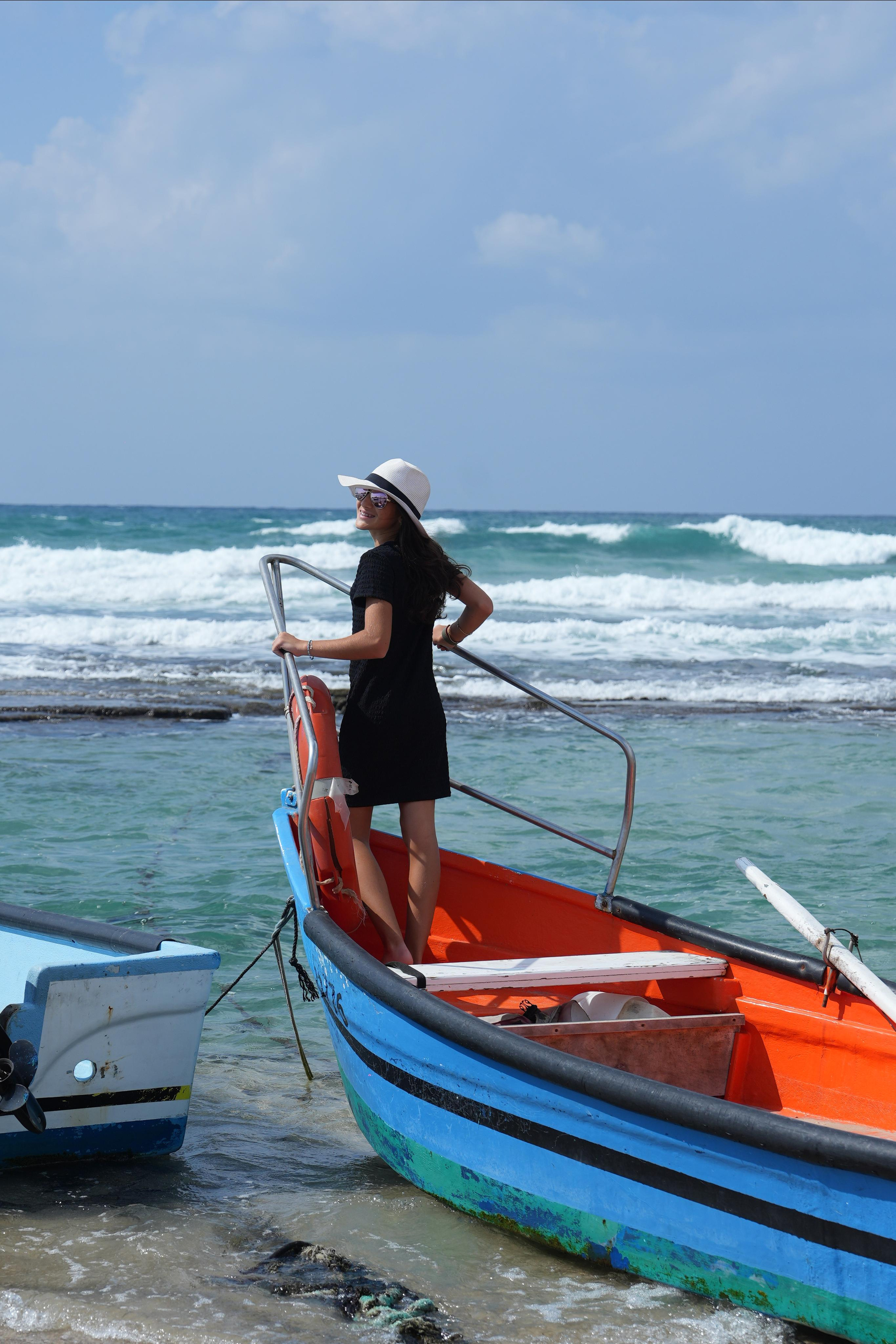 Gabriella. MDVD Фото-видео съемка мероприятий