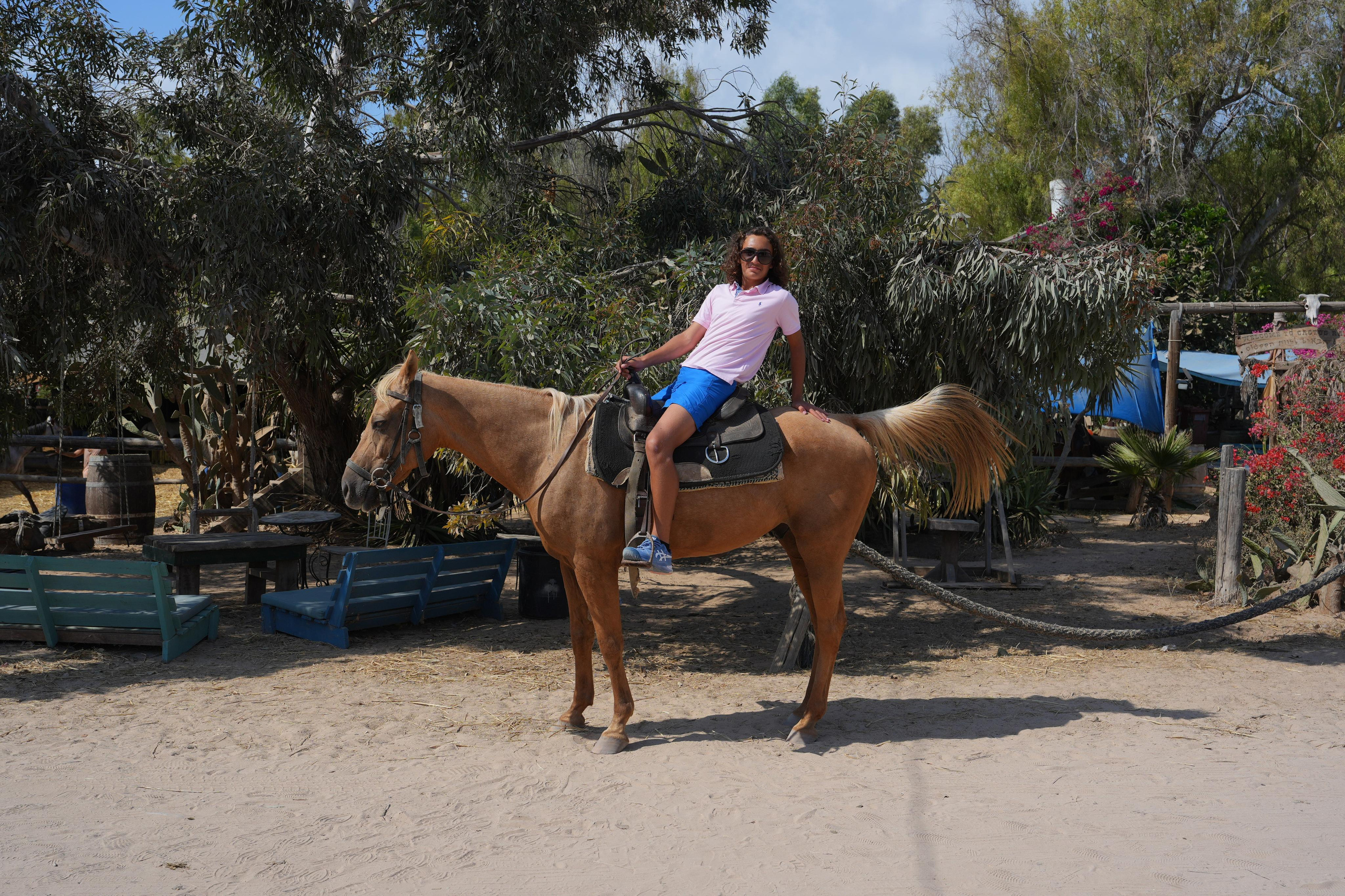 Gabriella. MDVD Фото-видео съемка мероприятий