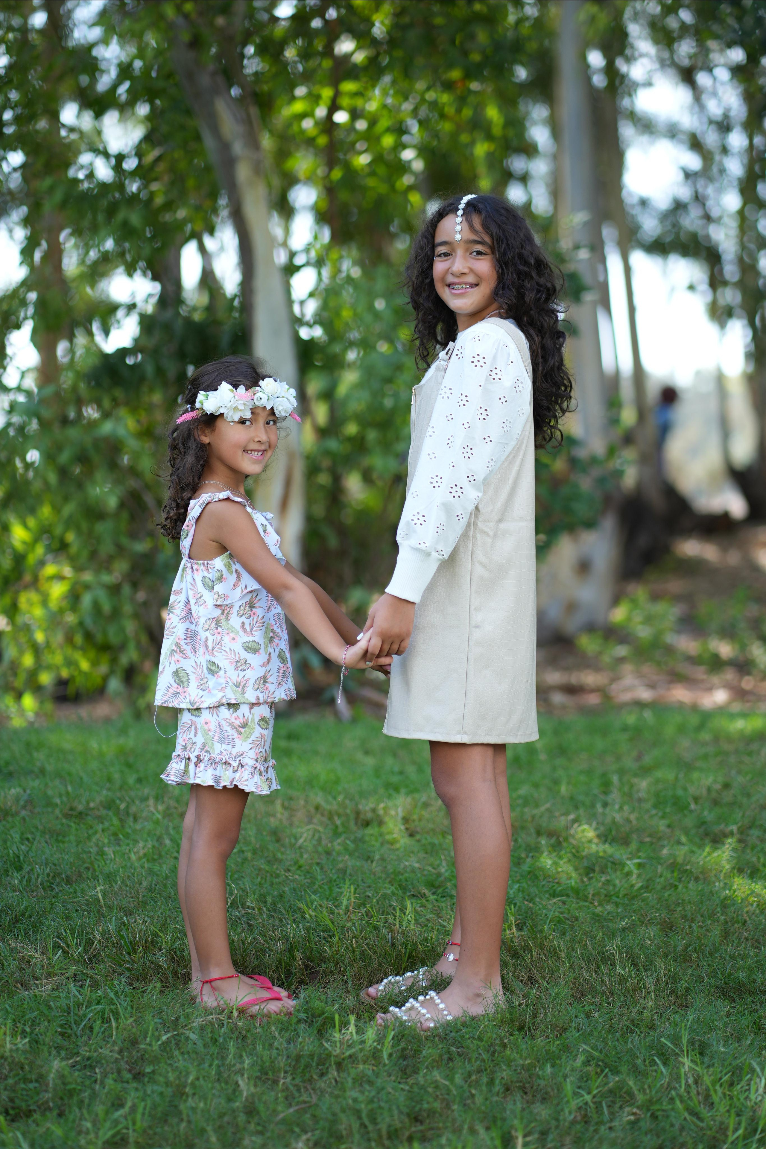 Gabriella. MDVD Фото-видео съемка мероприятий