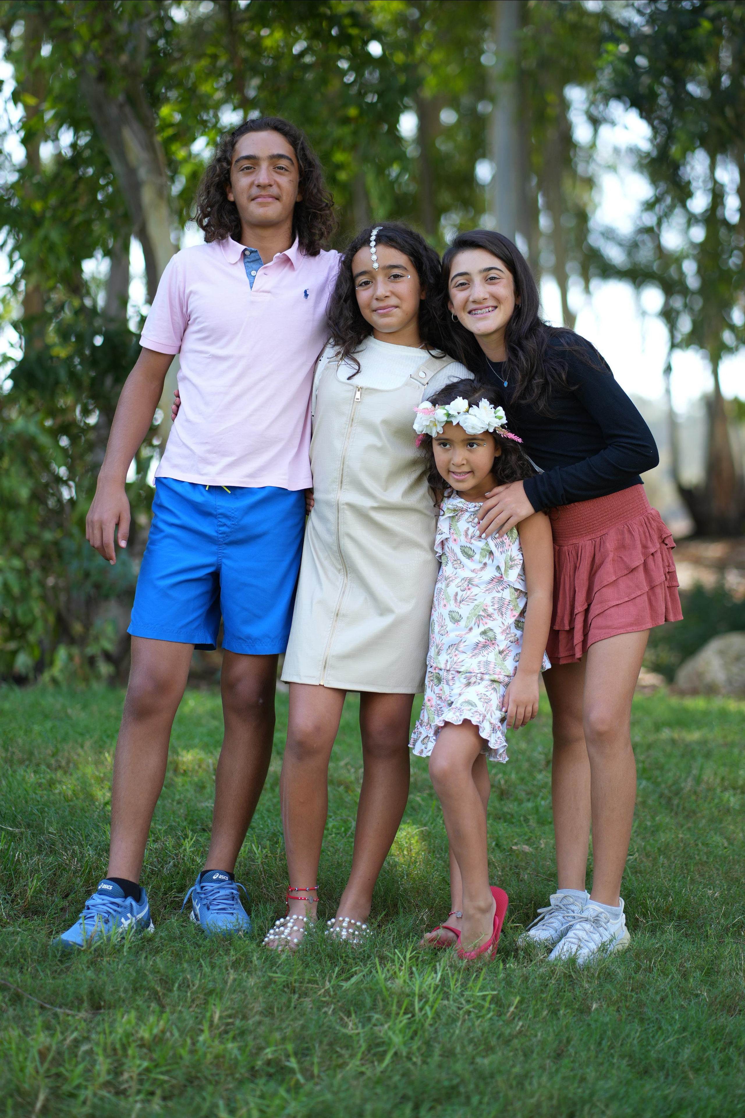 Gabriella. MDVD Фото-видео съемка мероприятий