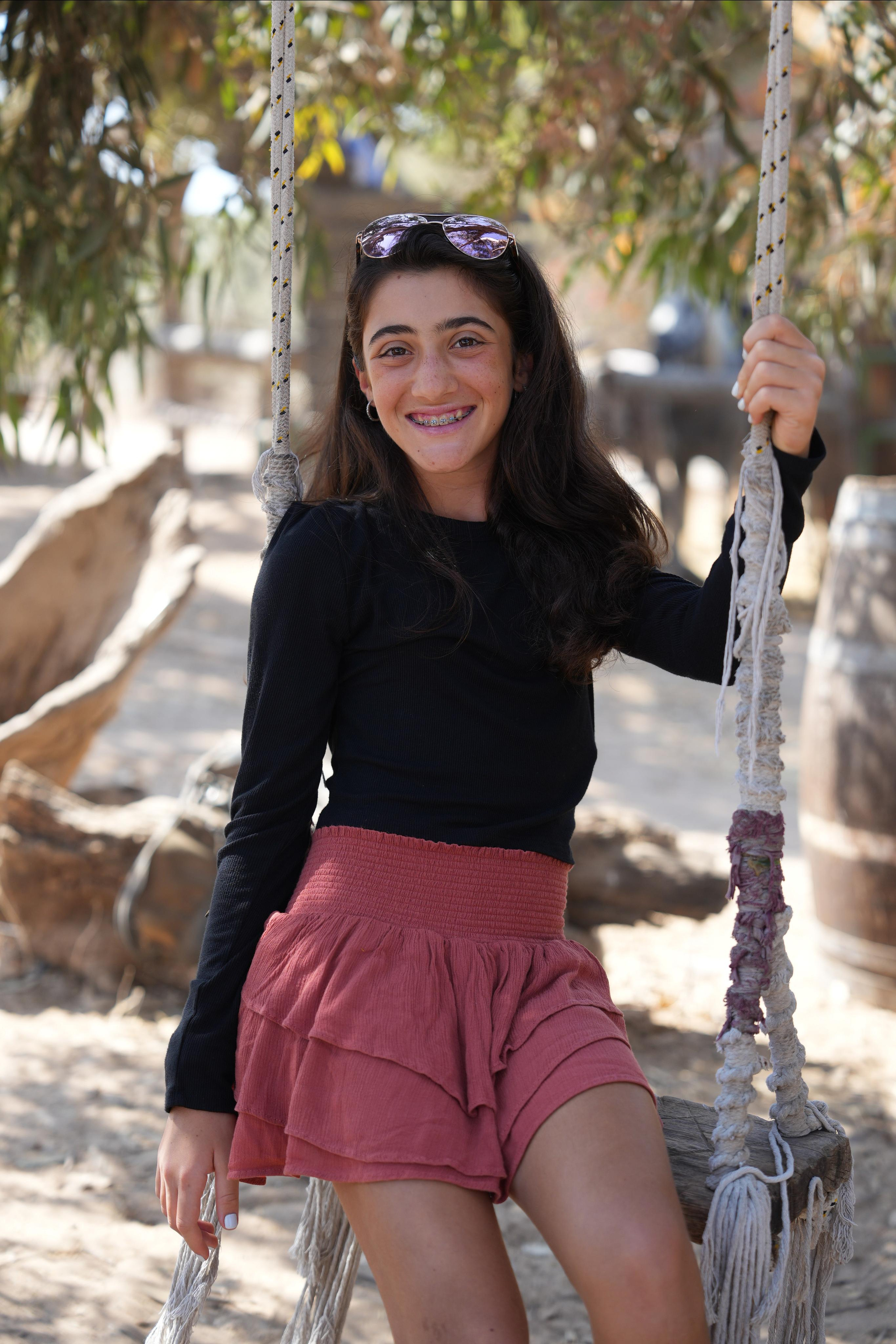 Gabriella. MDVD Фото-видео съемка мероприятий