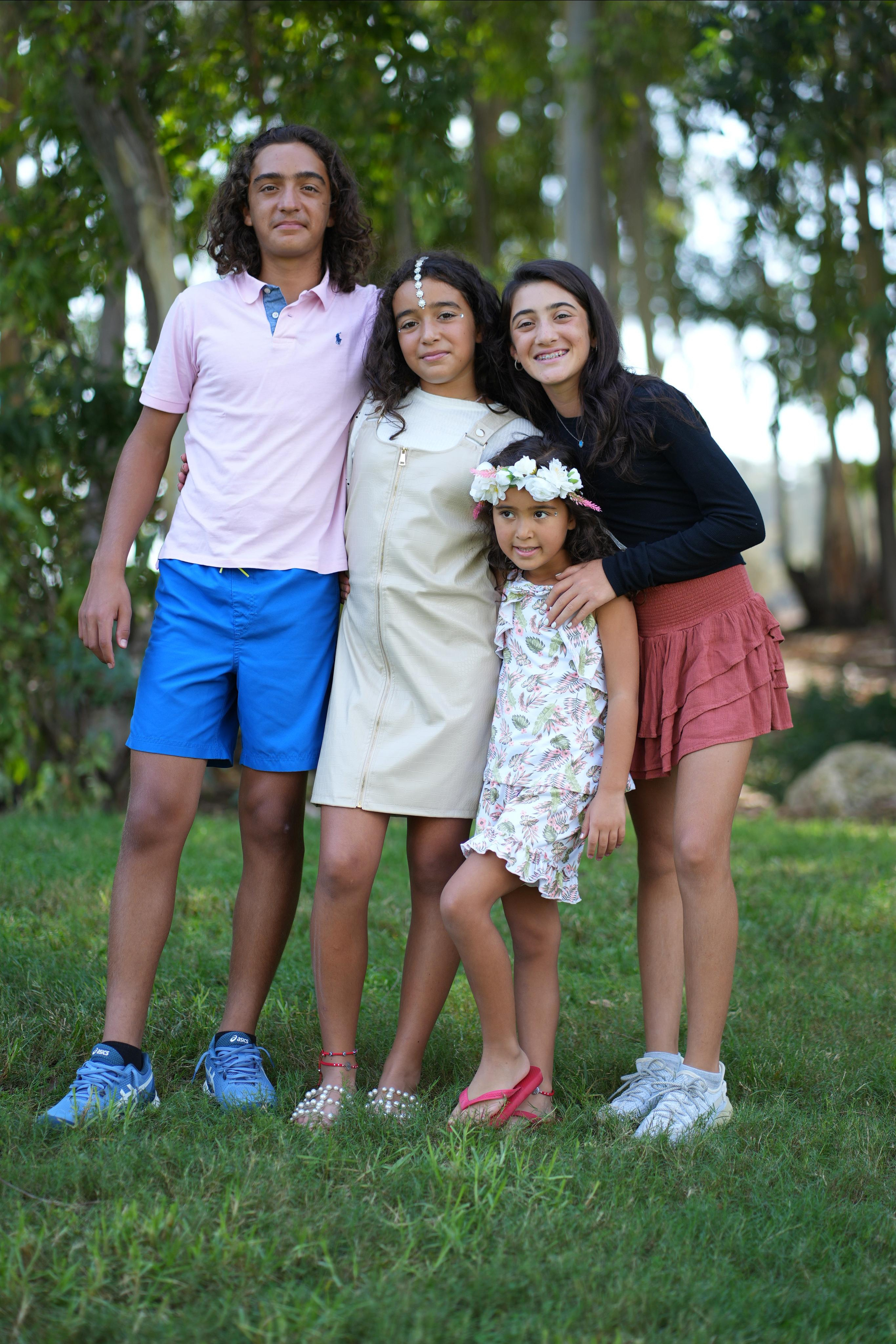 Gabriella. MDVD Фото-видео съемка мероприятий